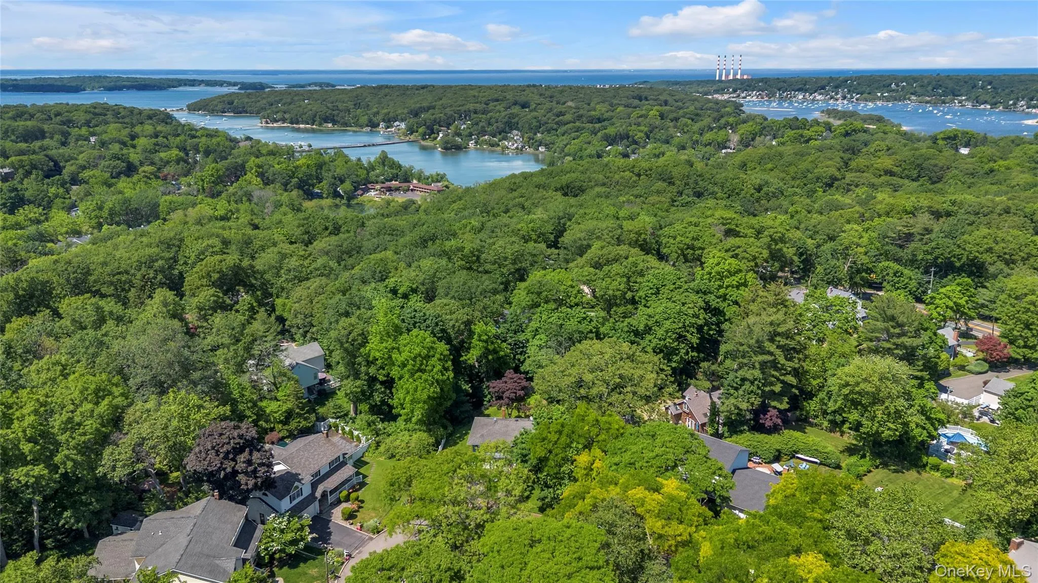 21 Martha Court, Huntington, NY, 3 Bedrooms Bedrooms, 9 Rooms Rooms,2 BathroomsBathrooms,Residential,For Rent,Martha,0,1009590 21 Martha Court, Huntington, NY, 3 Bedrooms Bedrooms, 9 Rooms Rooms,2 BathroomsBathrooms,Residential,For Rent,Martha,0,1009590