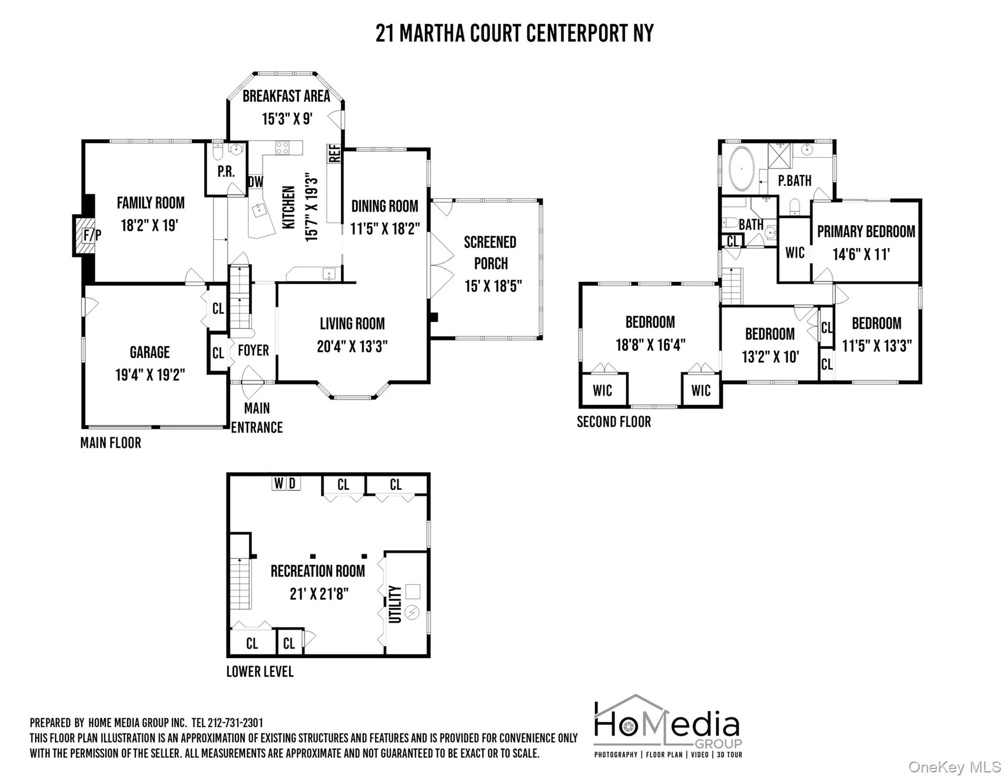 21 Martha Court, Huntington, NY, 3 Bedrooms Bedrooms, 9 Rooms Rooms,2 BathroomsBathrooms,Residential,For Rent,Martha,0,1009590 21 Martha Court, Huntington, NY, 3 Bedrooms Bedrooms, 9 Rooms Rooms,2 BathroomsBathrooms,Residential,For Rent,Martha,0,1009590