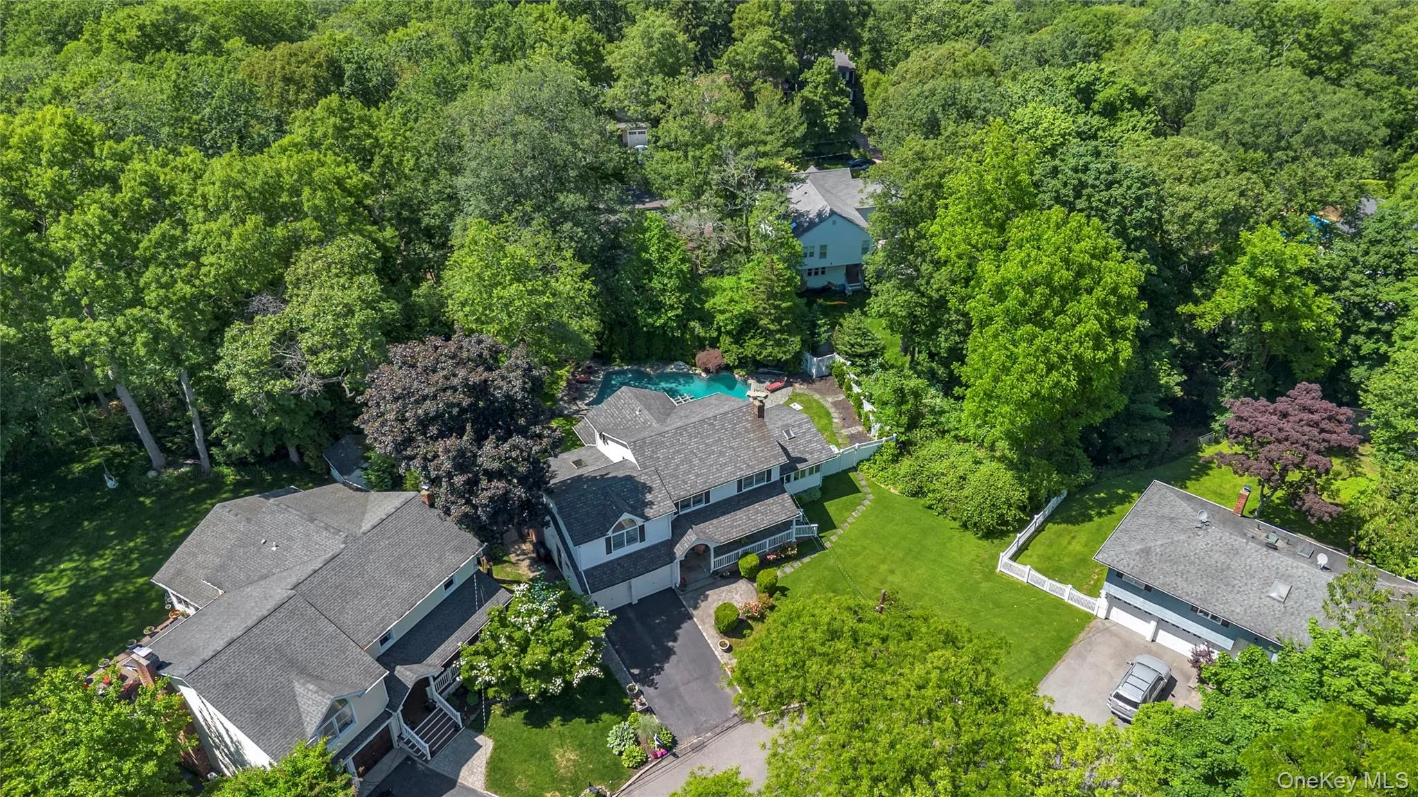 21 Martha Court, Huntington, NY, 3 Bedrooms Bedrooms, 9 Rooms Rooms,2 BathroomsBathrooms,Residential,For Rent,Martha,0,1009590 21 Martha Court, Huntington, NY, 3 Bedrooms Bedrooms, 9 Rooms Rooms,2 BathroomsBathrooms,Residential,For Rent,Martha,0,1009590