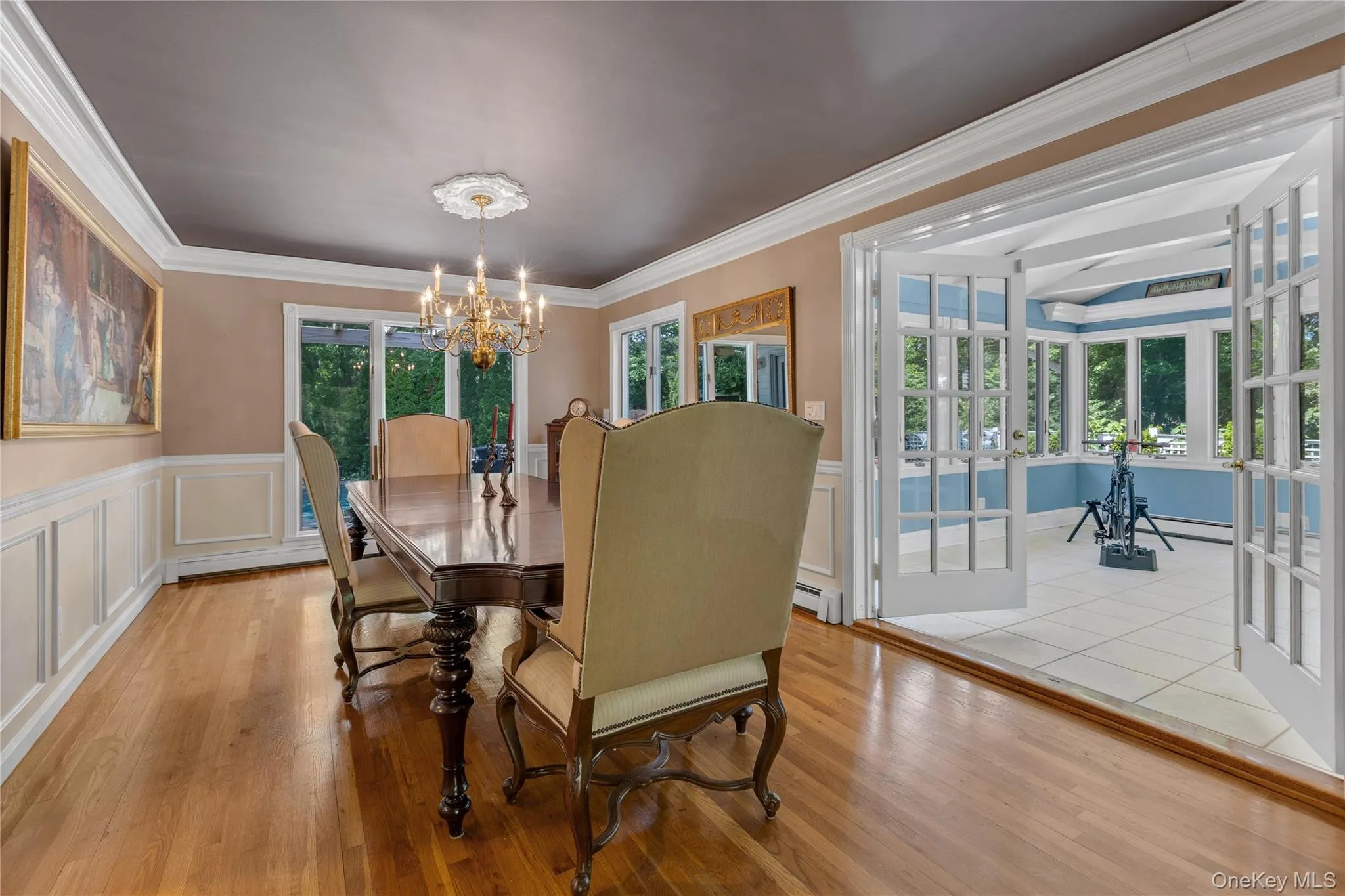 21 Martha Court, Huntington, NY, 3 Bedrooms Bedrooms, 9 Rooms Rooms,2 BathroomsBathrooms,Residential,For Rent,Martha,0,1009590 21 Martha Court, Huntington, NY, 3 Bedrooms Bedrooms, 9 Rooms Rooms,2 BathroomsBathrooms,Residential,For Rent,Martha,0,1009590
