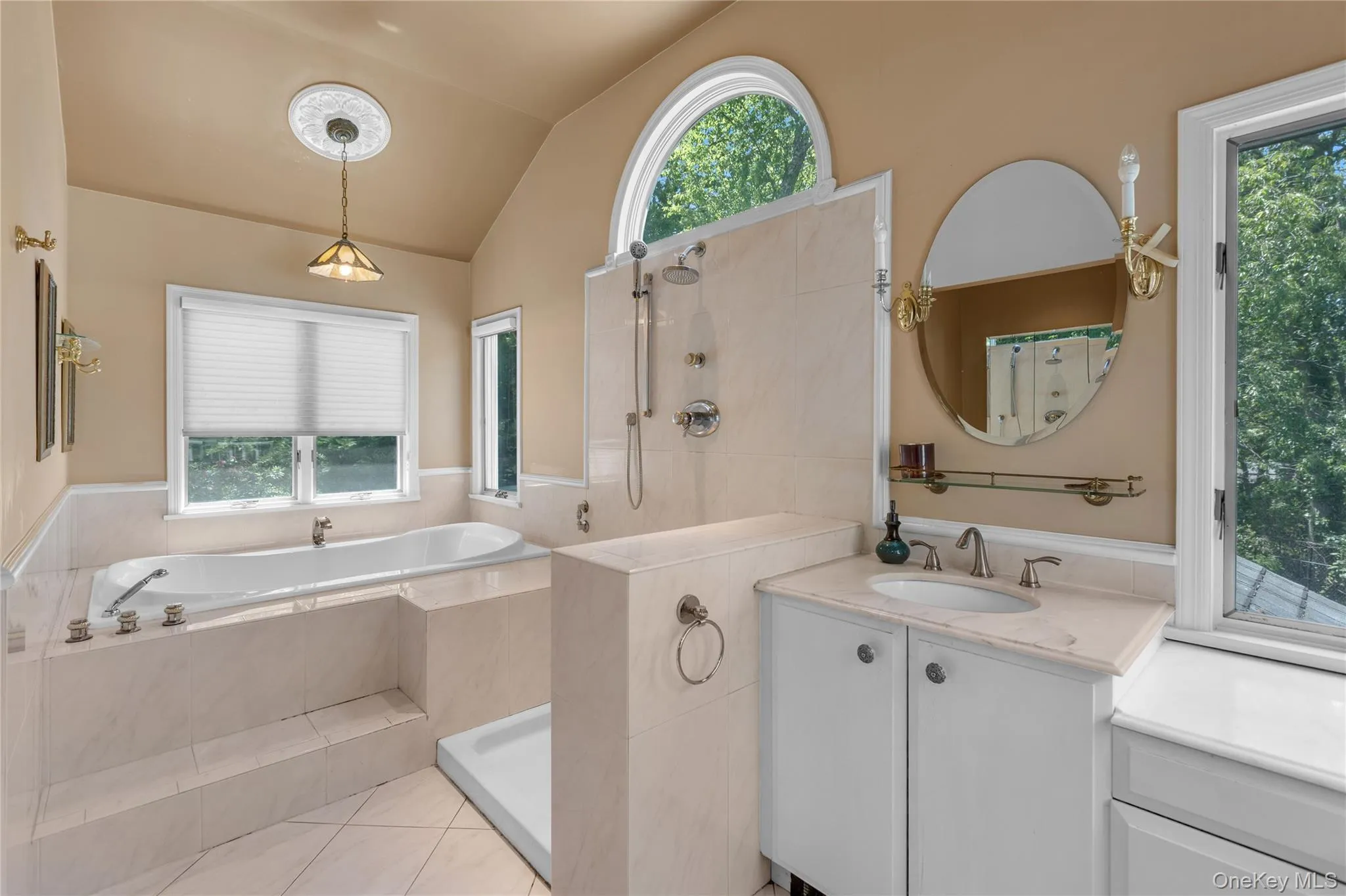 21 Martha Court, Huntington, NY, 3 Bedrooms Bedrooms, 9 Rooms Rooms,2 BathroomsBathrooms,Residential,For Rent,Martha,0,1009590 21 Martha Court, Huntington, NY, 3 Bedrooms Bedrooms, 9 Rooms Rooms,2 BathroomsBathrooms,Residential,For Rent,Martha,0,1009590