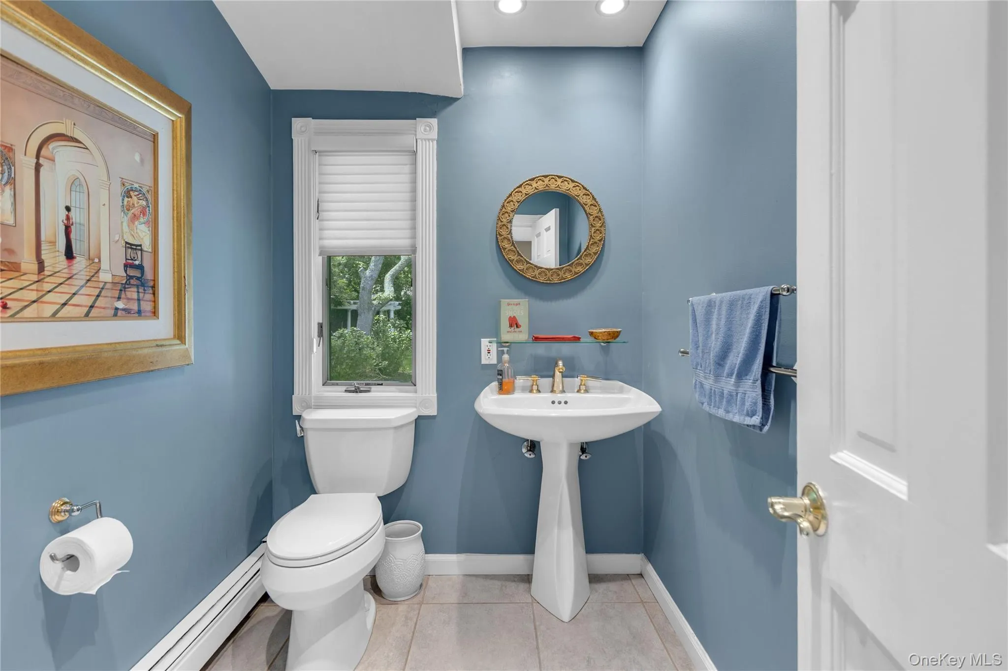 21 Martha Court, Huntington, NY, 3 Bedrooms Bedrooms, 9 Rooms Rooms,2 BathroomsBathrooms,Residential,For Rent,Martha,0,1009590 21 Martha Court, Huntington, NY, 3 Bedrooms Bedrooms, 9 Rooms Rooms,2 BathroomsBathrooms,Residential,For Rent,Martha,0,1009590