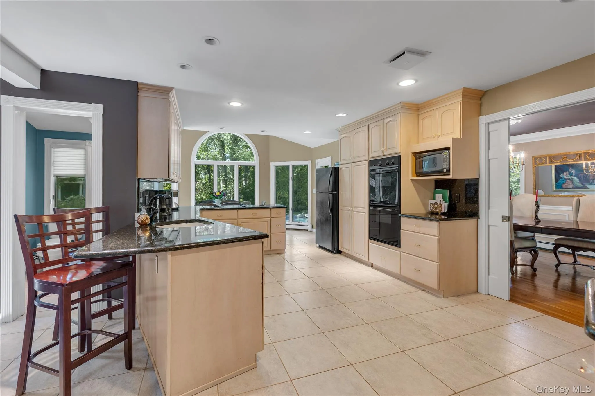 21 Martha Court, Huntington, NY, 3 Bedrooms Bedrooms, 9 Rooms Rooms,2 BathroomsBathrooms,Residential,For Rent,Martha,0,1009590 21 Martha Court, Huntington, NY, 3 Bedrooms Bedrooms, 9 Rooms Rooms,2 BathroomsBathrooms,Residential,For Rent,Martha,0,1009590