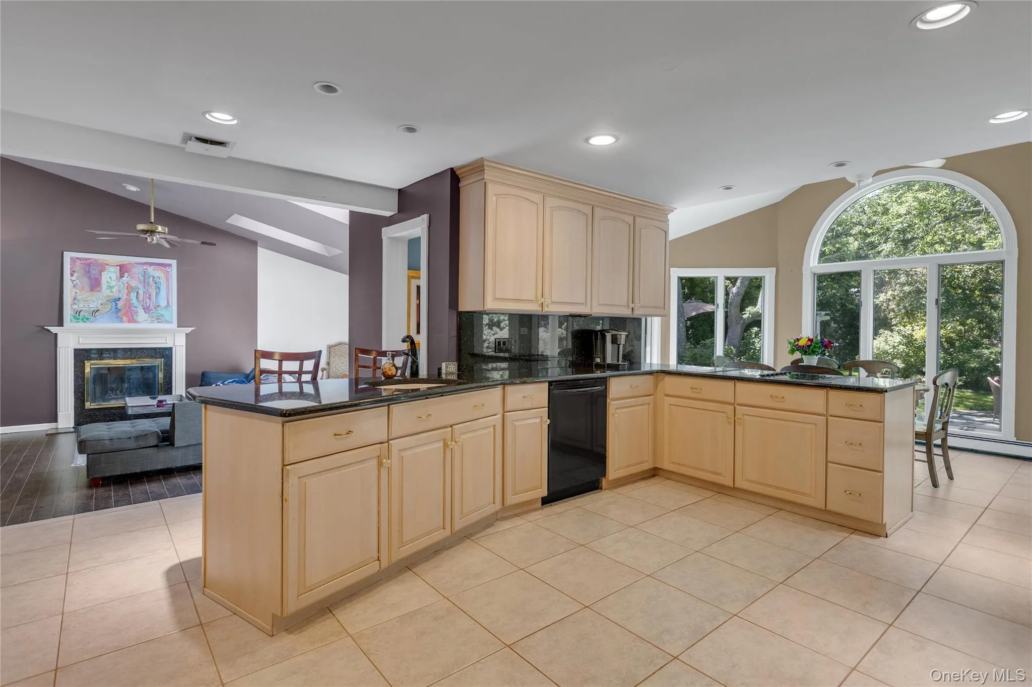 21 Martha Court, Huntington, NY, 3 Bedrooms Bedrooms, 9 Rooms Rooms,2 BathroomsBathrooms,Residential,For Rent,Martha,0,1009590 21 Martha Court, Huntington, NY, 3 Bedrooms Bedrooms, 9 Rooms Rooms,2 BathroomsBathrooms,Residential,For Rent,Martha,0,1009590