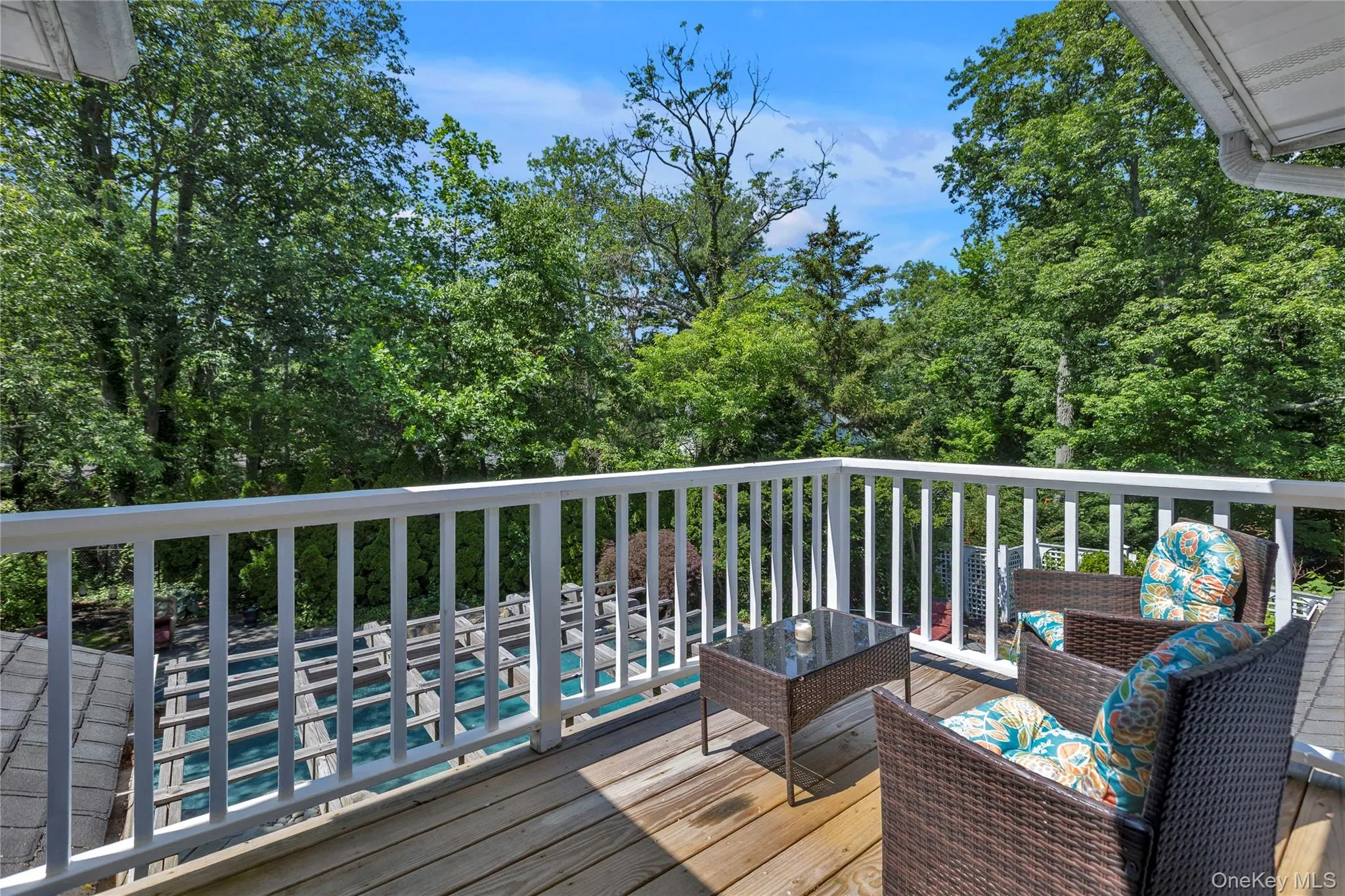 21 Martha Court, Huntington, NY, 3 Bedrooms Bedrooms, 9 Rooms Rooms,2 BathroomsBathrooms,Residential,For Rent,Martha,0,1009590 21 Martha Court, Huntington, NY, 3 Bedrooms Bedrooms, 9 Rooms Rooms,2 BathroomsBathrooms,Residential,For Rent,Martha,0,1009590