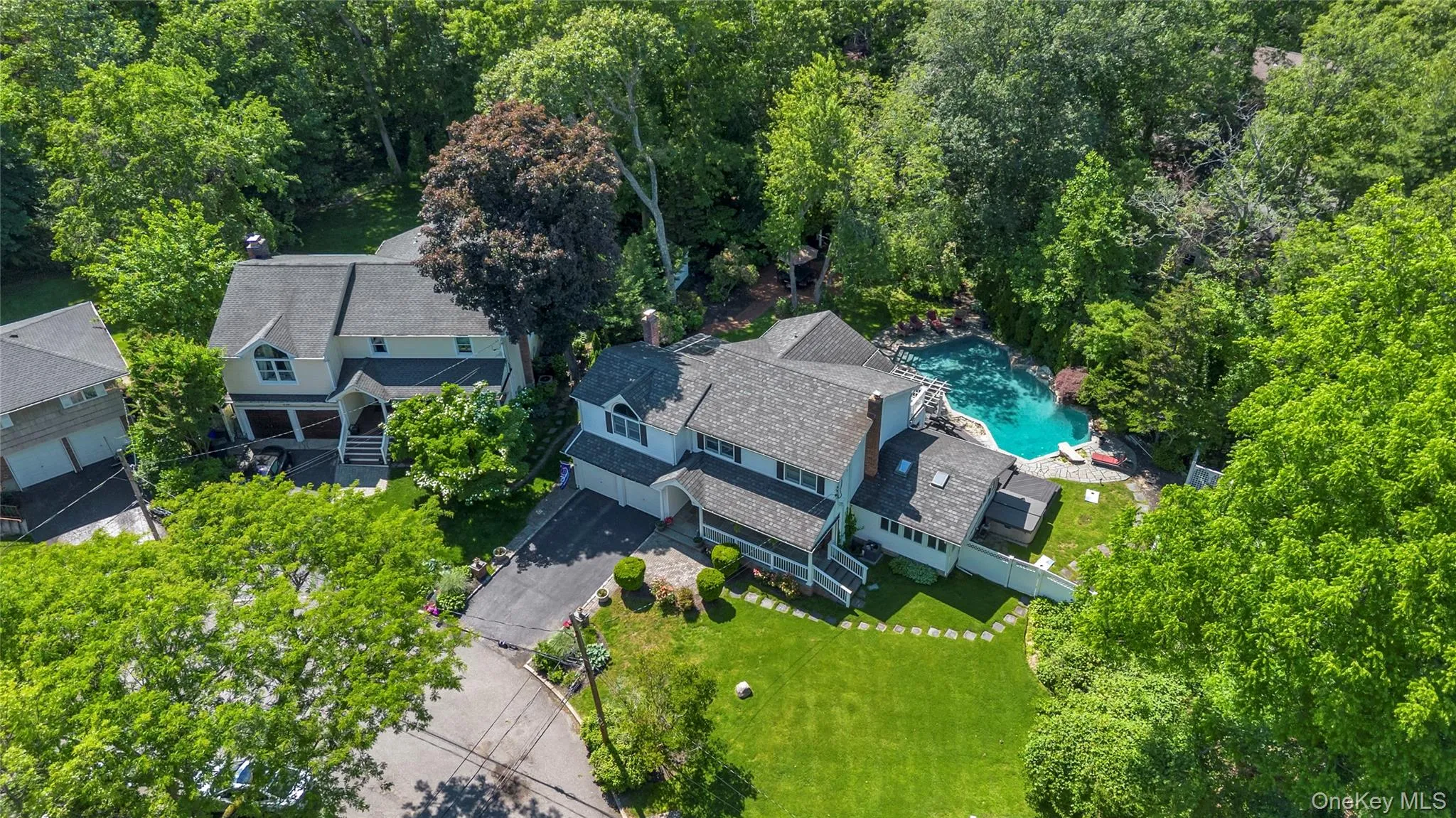 21 Martha Court, Huntington, NY, 3 Bedrooms Bedrooms, 9 Rooms Rooms,2 BathroomsBathrooms,Residential,For Rent,Martha,0,1009590 21 Martha Court, Huntington, NY, 3 Bedrooms Bedrooms, 9 Rooms Rooms,2 BathroomsBathrooms,Residential,For Rent,Martha,0,1009590