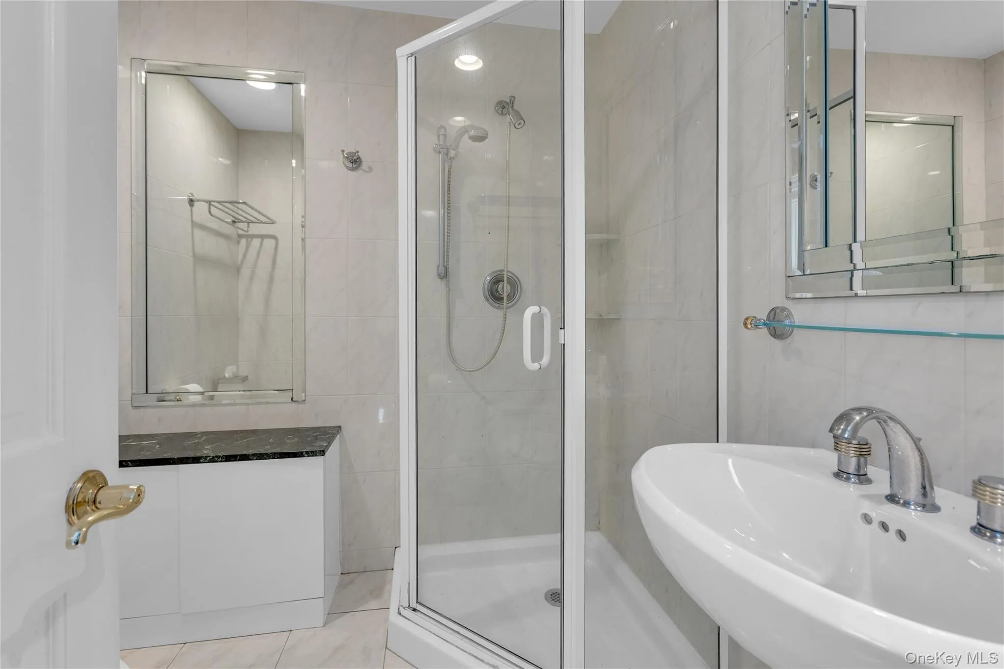 21 Martha Court, Huntington, NY, 3 Bedrooms Bedrooms, 9 Rooms Rooms,2 BathroomsBathrooms,Residential,For Rent,Martha,0,1009590 21 Martha Court, Huntington, NY, 3 Bedrooms Bedrooms, 9 Rooms Rooms,2 BathroomsBathrooms,Residential,For Rent,Martha,0,1009590