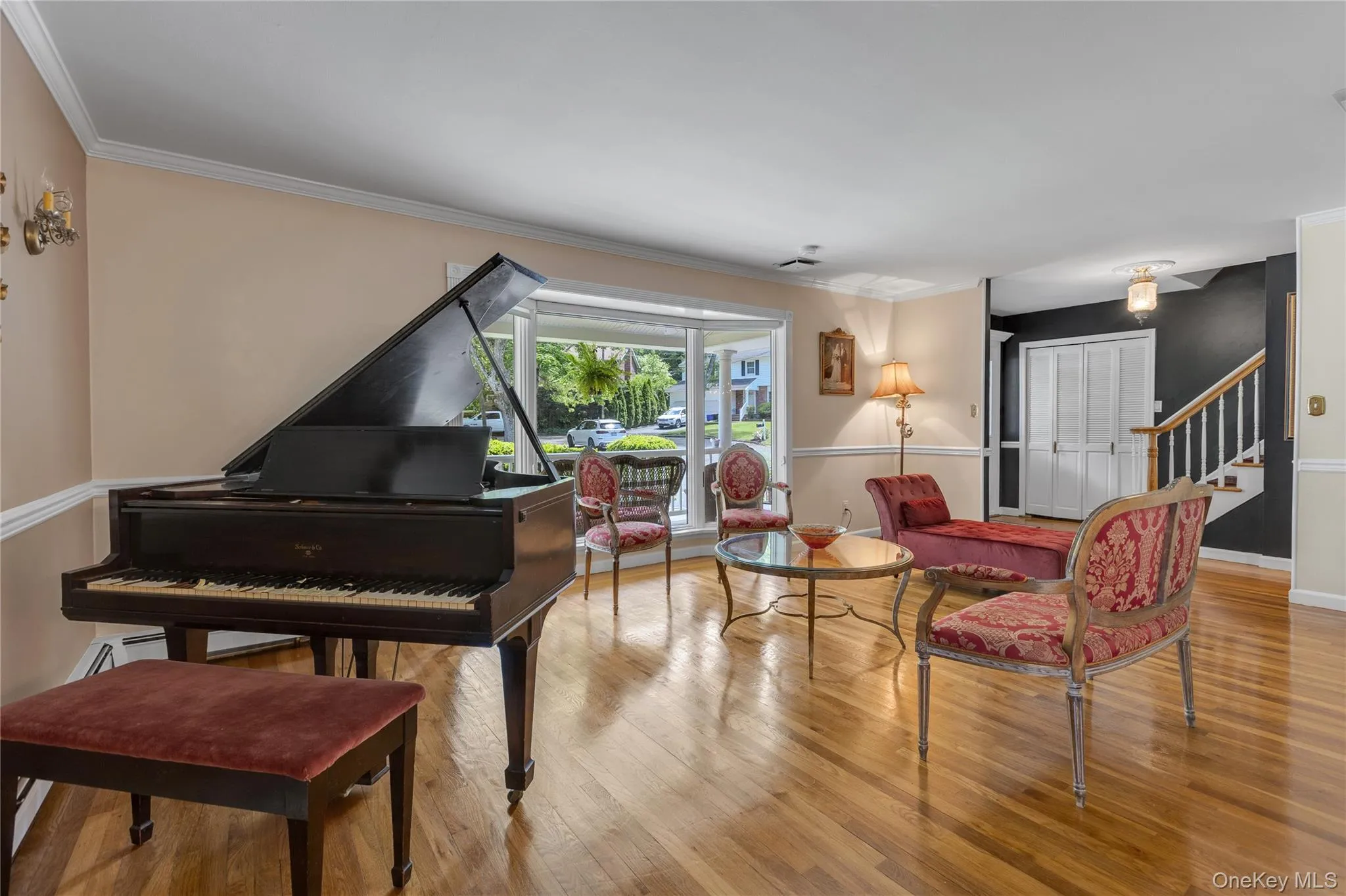 21 Martha Court, Huntington, NY, 3 Bedrooms Bedrooms, 9 Rooms Rooms,2 BathroomsBathrooms,Residential,For Rent,Martha,0,1009590 21 Martha Court, Huntington, NY, 3 Bedrooms Bedrooms, 9 Rooms Rooms,2 BathroomsBathrooms,Residential,For Rent,Martha,0,1009590