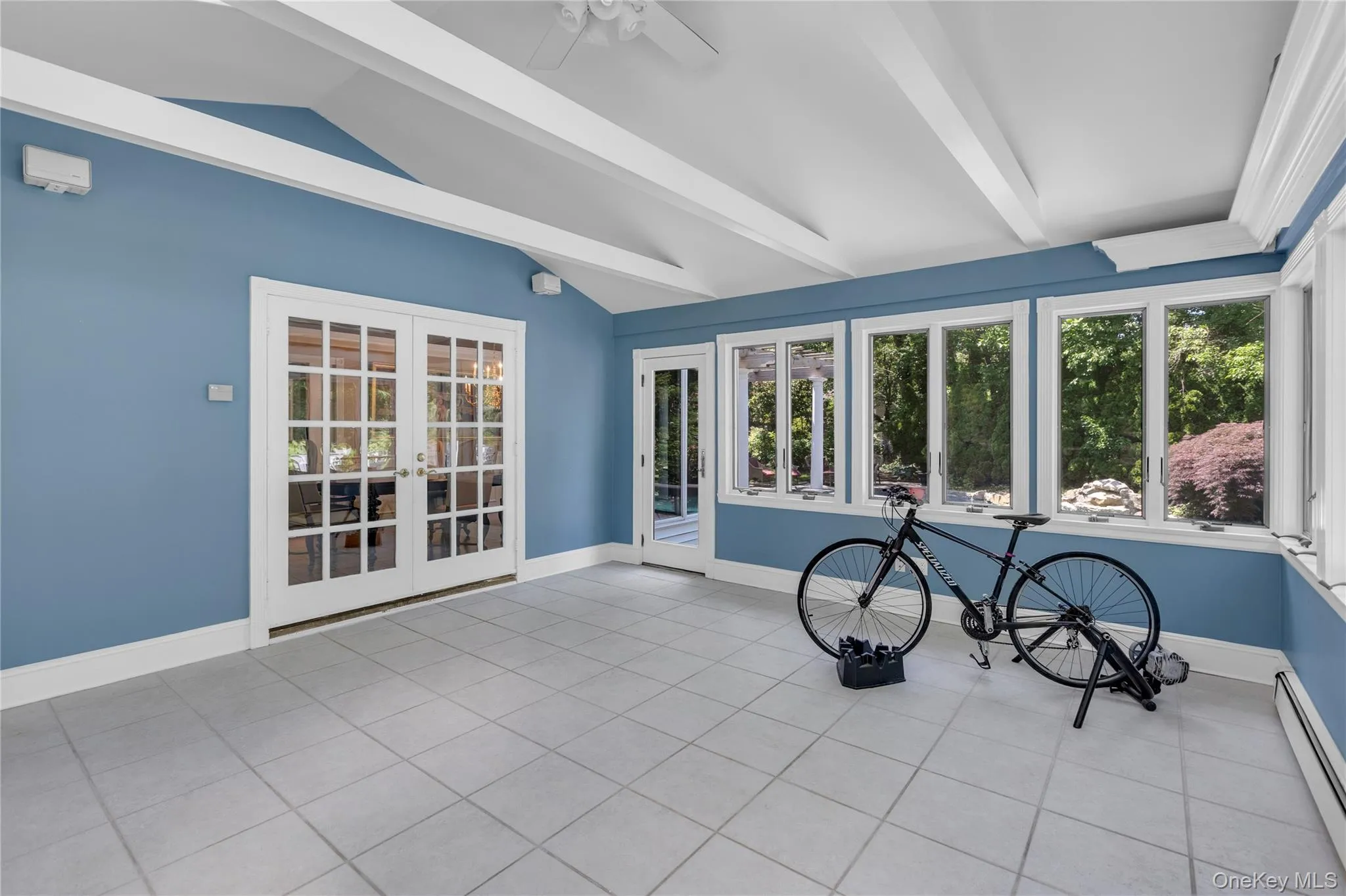 21 Martha Court, Huntington, NY, 3 Bedrooms Bedrooms, 9 Rooms Rooms,2 BathroomsBathrooms,Residential,For Rent,Martha,0,1009590 21 Martha Court, Huntington, NY, 3 Bedrooms Bedrooms, 9 Rooms Rooms,2 BathroomsBathrooms,Residential,For Rent,Martha,0,1009590