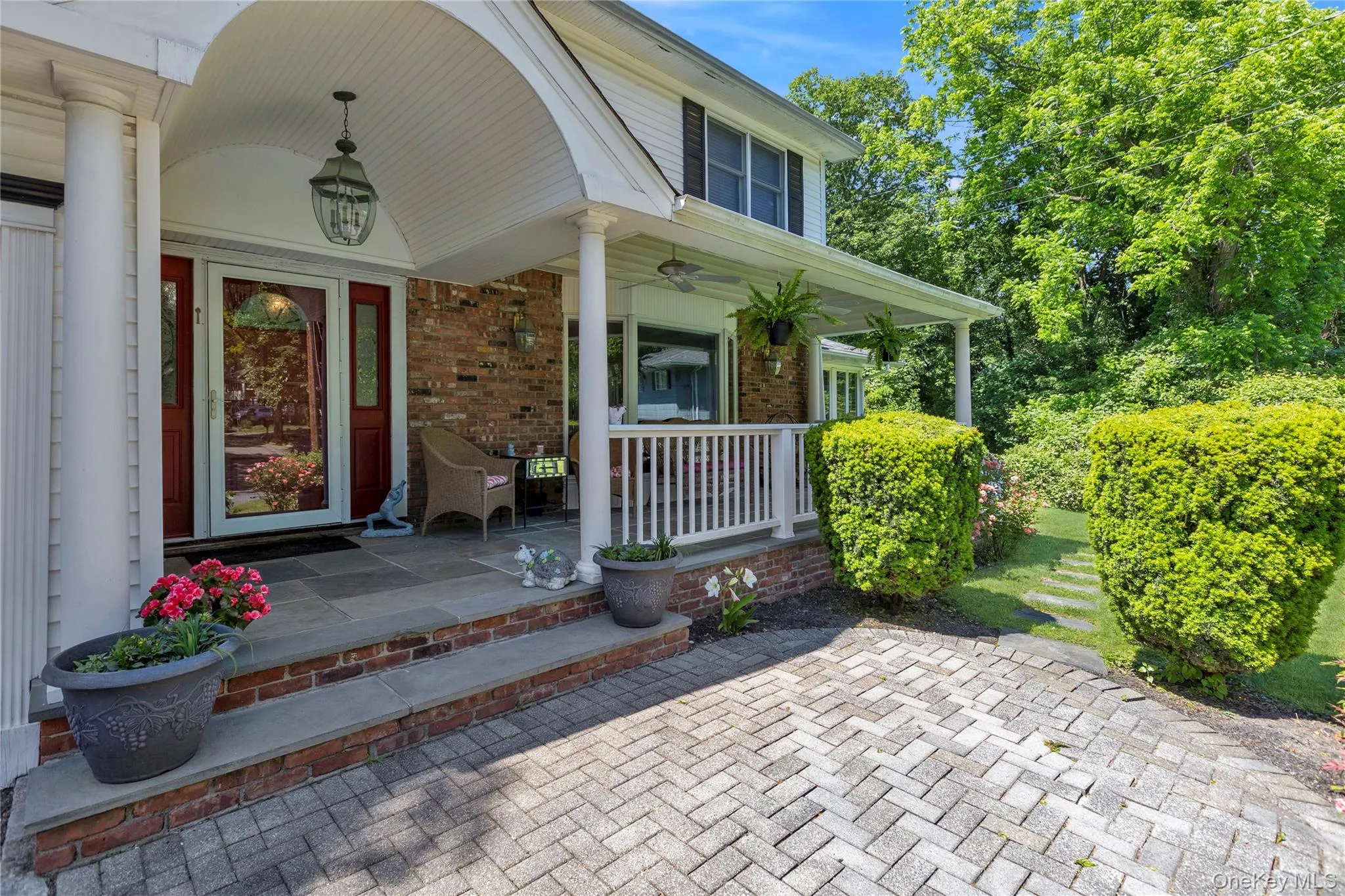 21 Martha Court, Huntington, NY, 3 Bedrooms Bedrooms, 9 Rooms Rooms,2 BathroomsBathrooms,Residential,For Rent,Martha,0,1009590 21 Martha Court, Huntington, NY, 3 Bedrooms Bedrooms, 9 Rooms Rooms,2 BathroomsBathrooms,Residential,For Rent,Martha,0,1009590
