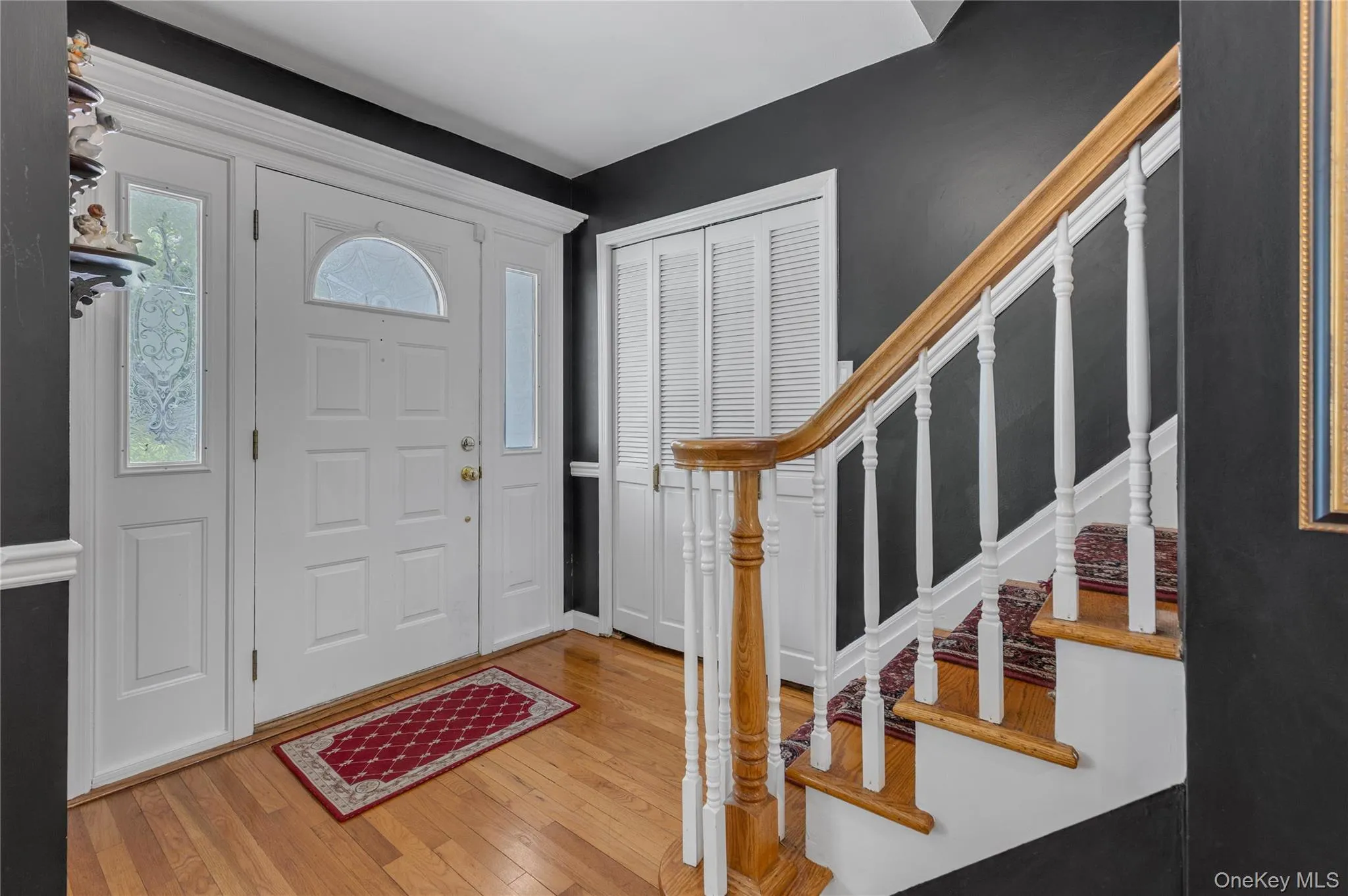 21 Martha Court, Huntington, NY, 3 Bedrooms Bedrooms, 9 Rooms Rooms,2 BathroomsBathrooms,Residential,For Rent,Martha,0,1009590 21 Martha Court, Huntington, NY, 3 Bedrooms Bedrooms, 9 Rooms Rooms,2 BathroomsBathrooms,Residential,For Rent,Martha,0,1009590