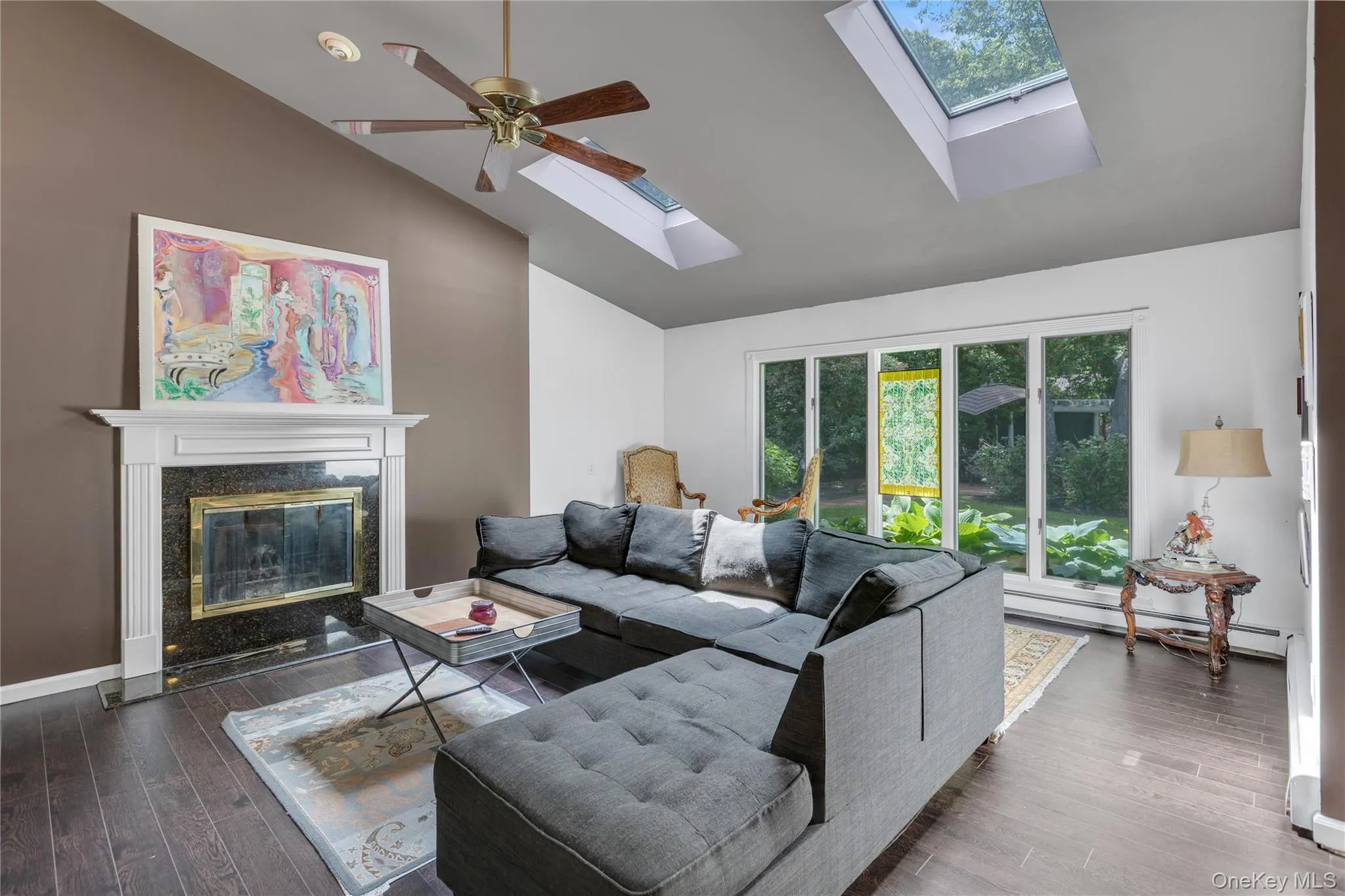 21 Martha Court, Huntington, NY, 3 Bedrooms Bedrooms, 9 Rooms Rooms,2 BathroomsBathrooms,Residential,For Rent,Martha,0,1009590 21 Martha Court, Huntington, NY, 3 Bedrooms Bedrooms, 9 Rooms Rooms,2 BathroomsBathrooms,Residential,For Rent,Martha,0,1009590