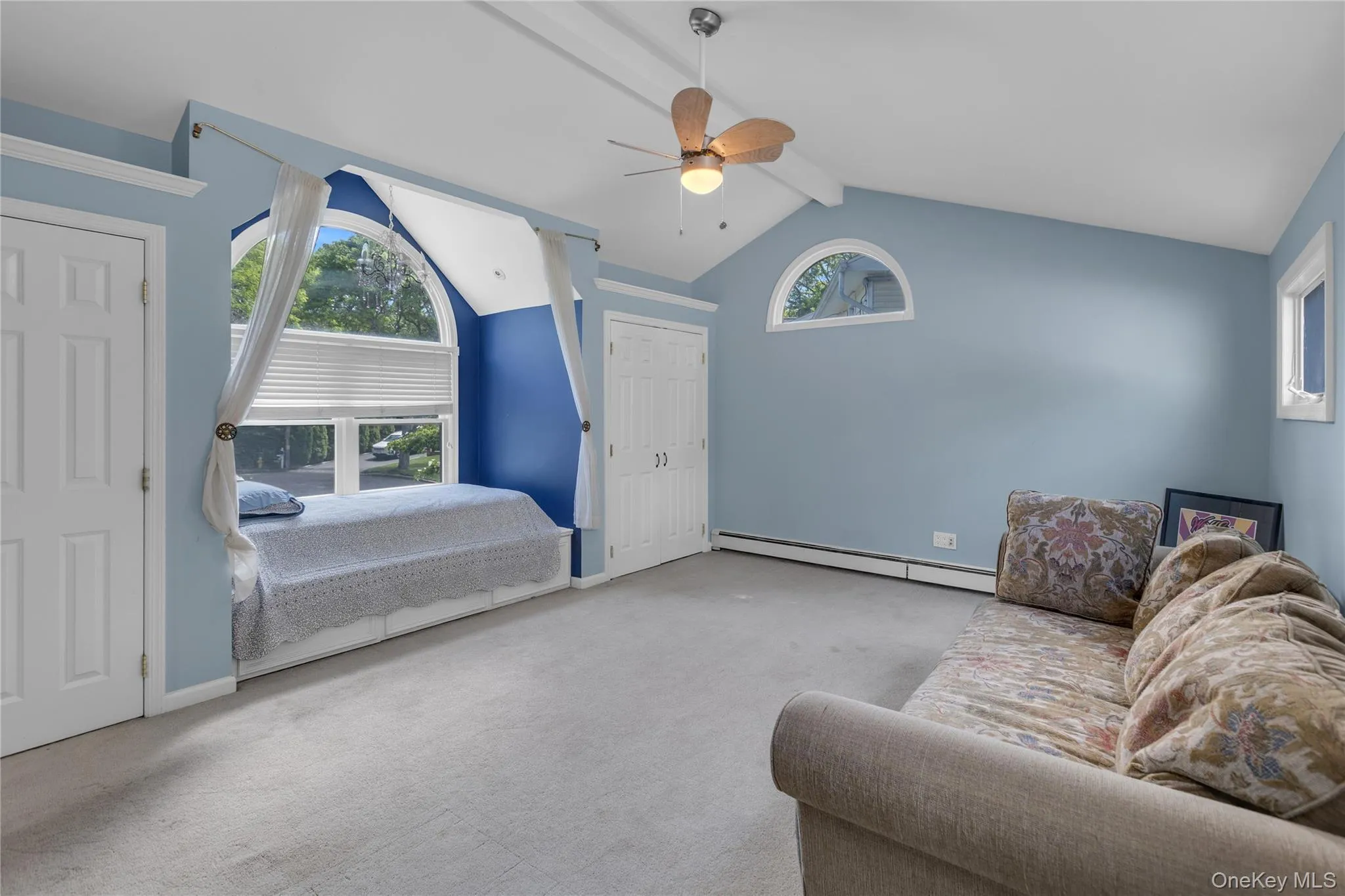 21 Martha Court, Huntington, NY, 3 Bedrooms Bedrooms, 9 Rooms Rooms,2 BathroomsBathrooms,Residential,For Rent,Martha,0,1009590 21 Martha Court, Huntington, NY, 3 Bedrooms Bedrooms, 9 Rooms Rooms,2 BathroomsBathrooms,Residential,For Rent,Martha,0,1009590