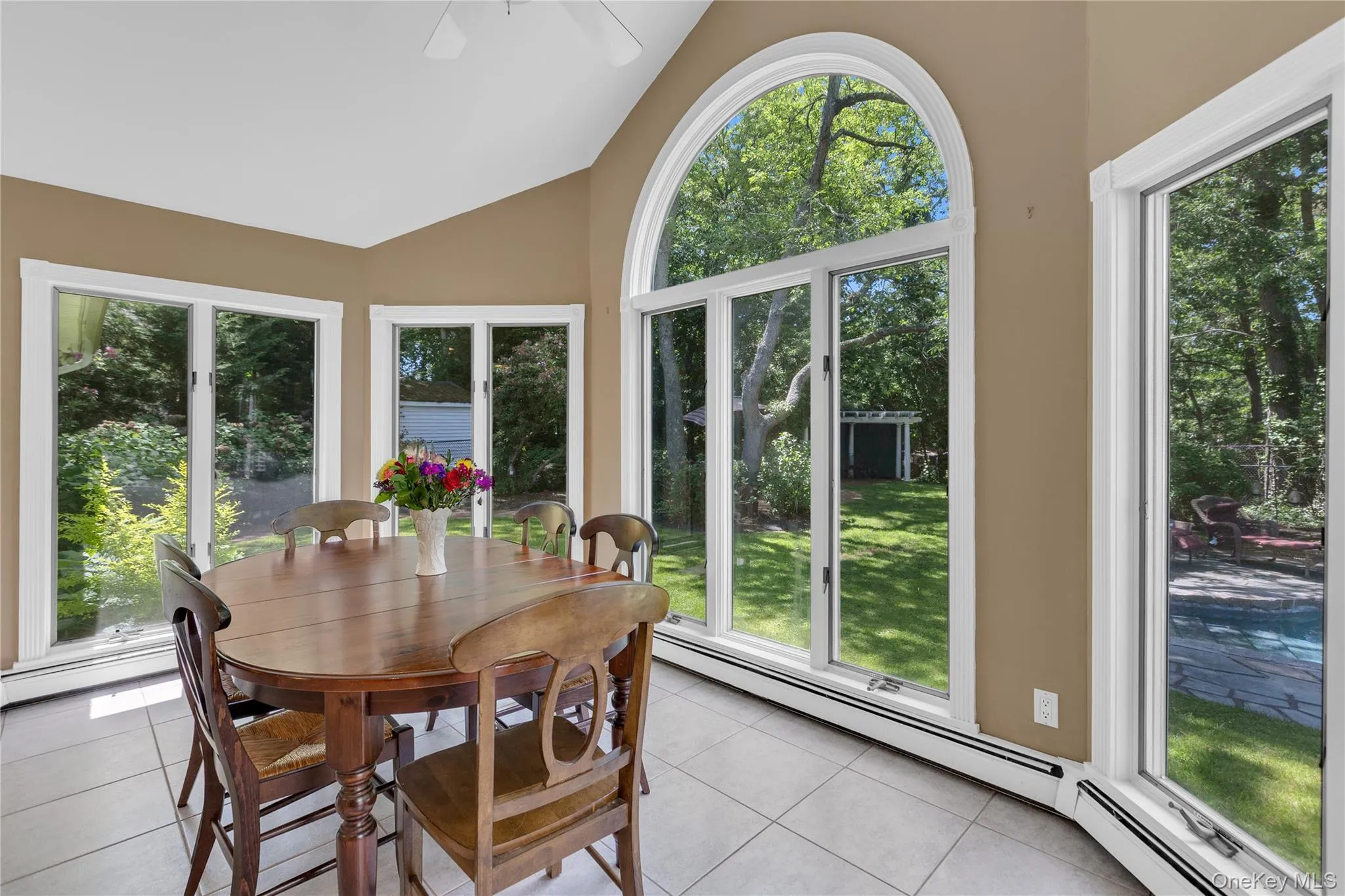 21 Martha Court, Huntington, NY, 3 Bedrooms Bedrooms, 9 Rooms Rooms,2 BathroomsBathrooms,Residential,For Rent,Martha,0,1009590 21 Martha Court, Huntington, NY, 3 Bedrooms Bedrooms, 9 Rooms Rooms,2 BathroomsBathrooms,Residential,For Rent,Martha,0,1009590