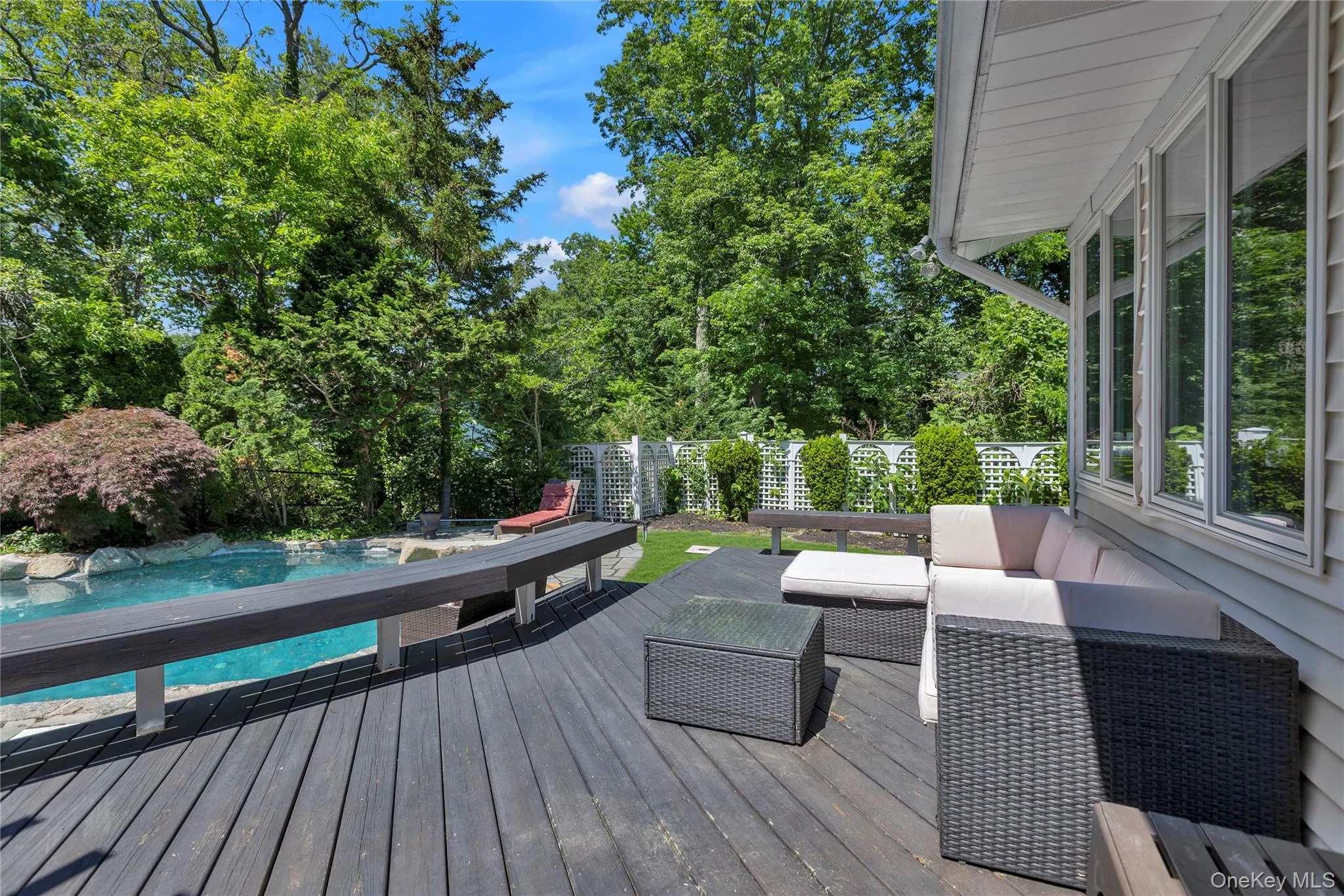 21 Martha Court, Huntington, NY, 3 Bedrooms Bedrooms, 9 Rooms Rooms,2 BathroomsBathrooms,Residential,For Rent,Martha,0,1009590 21 Martha Court, Huntington, NY, 3 Bedrooms Bedrooms, 9 Rooms Rooms,2 BathroomsBathrooms,Residential,For Rent,Martha,0,1009590