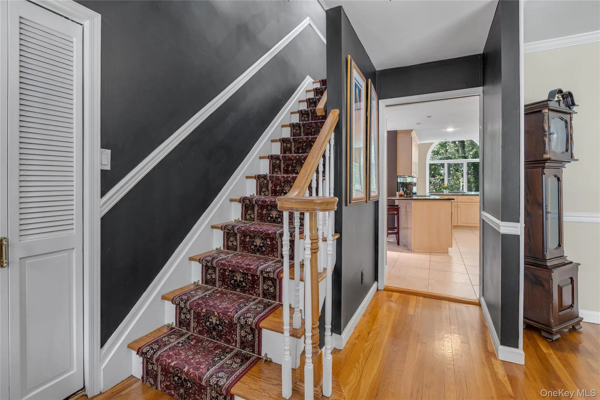 21 Martha Court, Huntington, NY, 3 Bedrooms Bedrooms, 9 Rooms Rooms,2 BathroomsBathrooms,Residential,For Rent,Martha,0,1009590 21 Martha Court, Huntington, NY, 3 Bedrooms Bedrooms, 9 Rooms Rooms,2 BathroomsBathrooms,Residential,For Rent,Martha,0,1009590