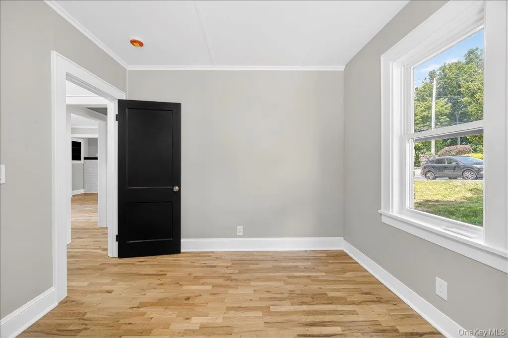 584 Shore Drive, New Windsor, NY, 4 Bedrooms Bedrooms, 9 Rooms Rooms,2 BathroomsBathrooms,Residential,For Rent,Shore,0,1009591 584 Shore Drive, New Windsor, NY, 4 Bedrooms Bedrooms, 9 Rooms Rooms,2 BathroomsBathrooms,Residential,For Rent,Shore,0,1009591
