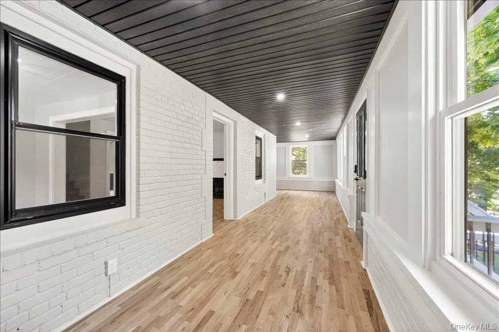 584 Shore Drive, New Windsor, NY, 4 Bedrooms Bedrooms, 9 Rooms Rooms,2 BathroomsBathrooms,Residential,For Rent,Shore,0,1009591 584 Shore Drive, New Windsor, NY, 4 Bedrooms Bedrooms, 9 Rooms Rooms,2 BathroomsBathrooms,Residential,For Rent,Shore,0,1009591