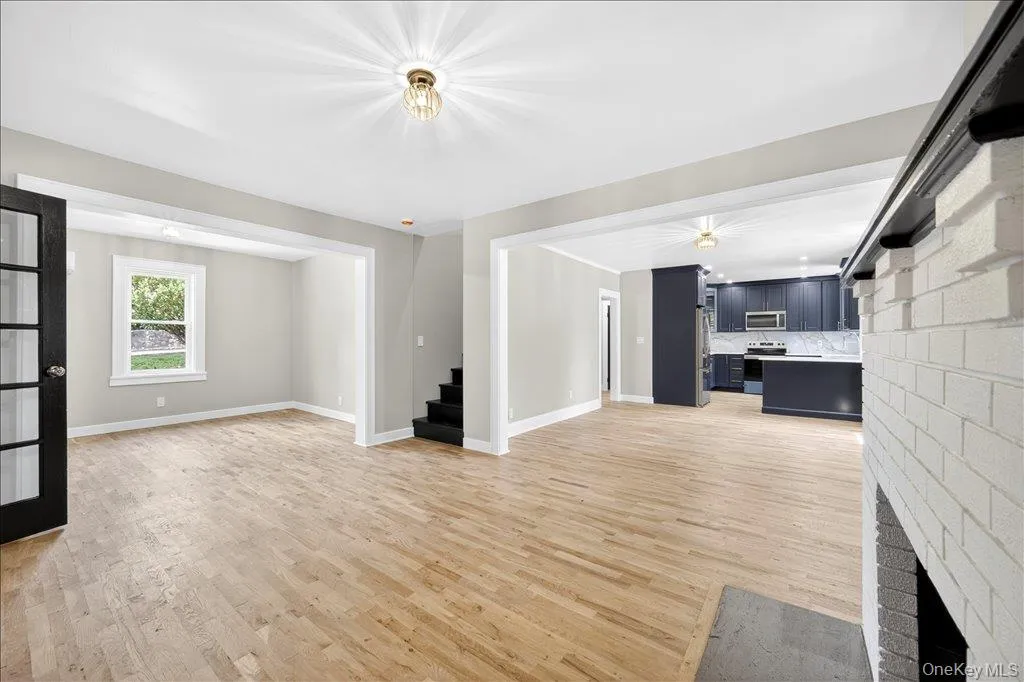 584 Shore Drive, New Windsor, NY, 4 Bedrooms Bedrooms, 9 Rooms Rooms,2 BathroomsBathrooms,Residential,For Rent,Shore,0,1009591 584 Shore Drive, New Windsor, NY, 4 Bedrooms Bedrooms, 9 Rooms Rooms,2 BathroomsBathrooms,Residential,For Rent,Shore,0,1009591