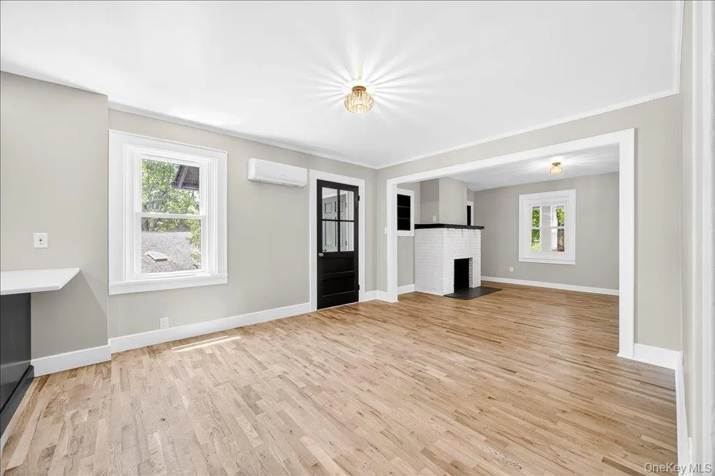 584 Shore Drive, New Windsor, NY, 4 Bedrooms Bedrooms, 9 Rooms Rooms,2 BathroomsBathrooms,Residential,For Rent,Shore,0,1009591 584 Shore Drive, New Windsor, NY, 4 Bedrooms Bedrooms, 9 Rooms Rooms,2 BathroomsBathrooms,Residential,For Rent,Shore,0,1009591