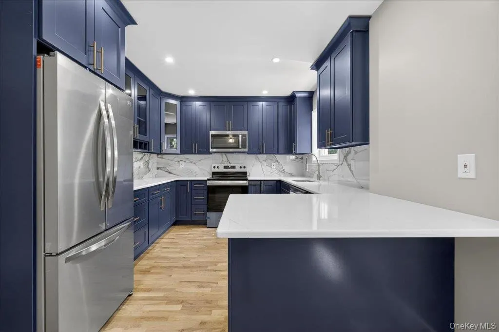 584 Shore Drive, New Windsor, NY, 4 Bedrooms Bedrooms, 9 Rooms Rooms,2 BathroomsBathrooms,Residential,For Rent,Shore,0,1009591 584 Shore Drive, New Windsor, NY, 4 Bedrooms Bedrooms, 9 Rooms Rooms,2 BathroomsBathrooms,Residential,For Rent,Shore,0,1009591