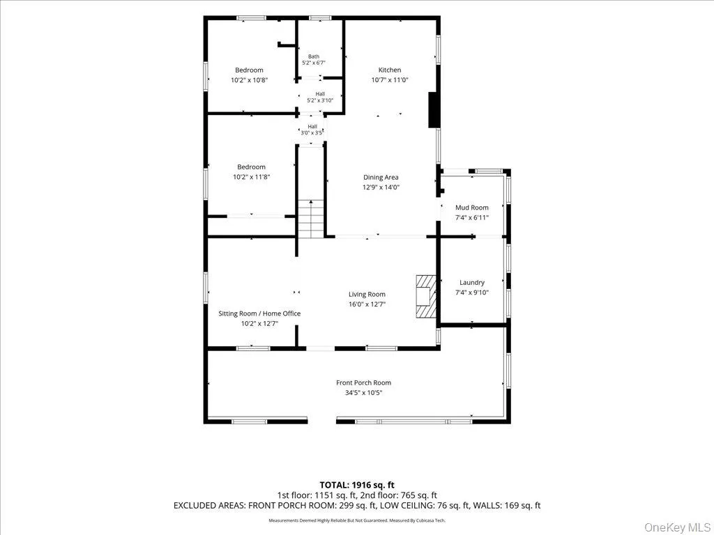 584 Shore Drive, New Windsor, NY, 4 Bedrooms Bedrooms, 9 Rooms Rooms,2 BathroomsBathrooms,Residential,For Rent,Shore,0,1009591 584 Shore Drive, New Windsor, NY, 4 Bedrooms Bedrooms, 9 Rooms Rooms,2 BathroomsBathrooms,Residential,For Rent,Shore,0,1009591