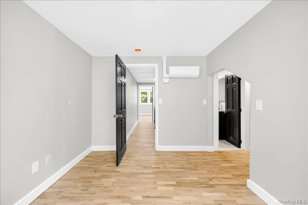 584 Shore Drive, New Windsor, NY, 4 Bedrooms Bedrooms, 9 Rooms Rooms,2 BathroomsBathrooms,Residential,For Rent,Shore,0,1009591 584 Shore Drive, New Windsor, NY, 4 Bedrooms Bedrooms, 9 Rooms Rooms,2 BathroomsBathrooms,Residential,For Rent,Shore,0,1009591