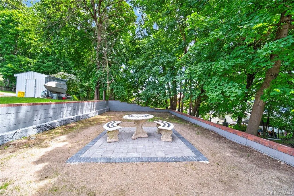 584 Shore Drive, New Windsor, NY, 4 Bedrooms Bedrooms, 9 Rooms Rooms,2 BathroomsBathrooms,Residential,For Rent,Shore,0,1009591 584 Shore Drive, New Windsor, NY, 4 Bedrooms Bedrooms, 9 Rooms Rooms,2 BathroomsBathrooms,Residential,For Rent,Shore,0,1009591