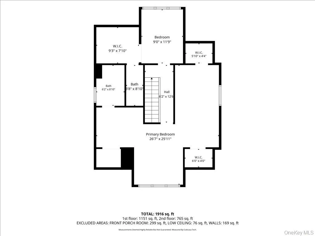 584 Shore Drive, New Windsor, NY, 4 Bedrooms Bedrooms, 9 Rooms Rooms,2 BathroomsBathrooms,Residential,For Rent,Shore,0,1009591 584 Shore Drive, New Windsor, NY, 4 Bedrooms Bedrooms, 9 Rooms Rooms,2 BathroomsBathrooms,Residential,For Rent,Shore,0,1009591