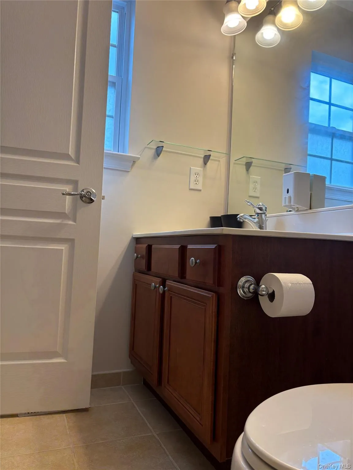 1 Maler Lane, Brookhaven, NY, 2 Bedrooms Bedrooms, 10 Rooms Rooms,2 BathroomsBathrooms,Residential,For Rent,Maler,0,1009599 1 Maler Lane, Brookhaven, NY, 2 Bedrooms Bedrooms, 10 Rooms Rooms,2 BathroomsBathrooms,Residential,For Rent,Maler,0,1009599