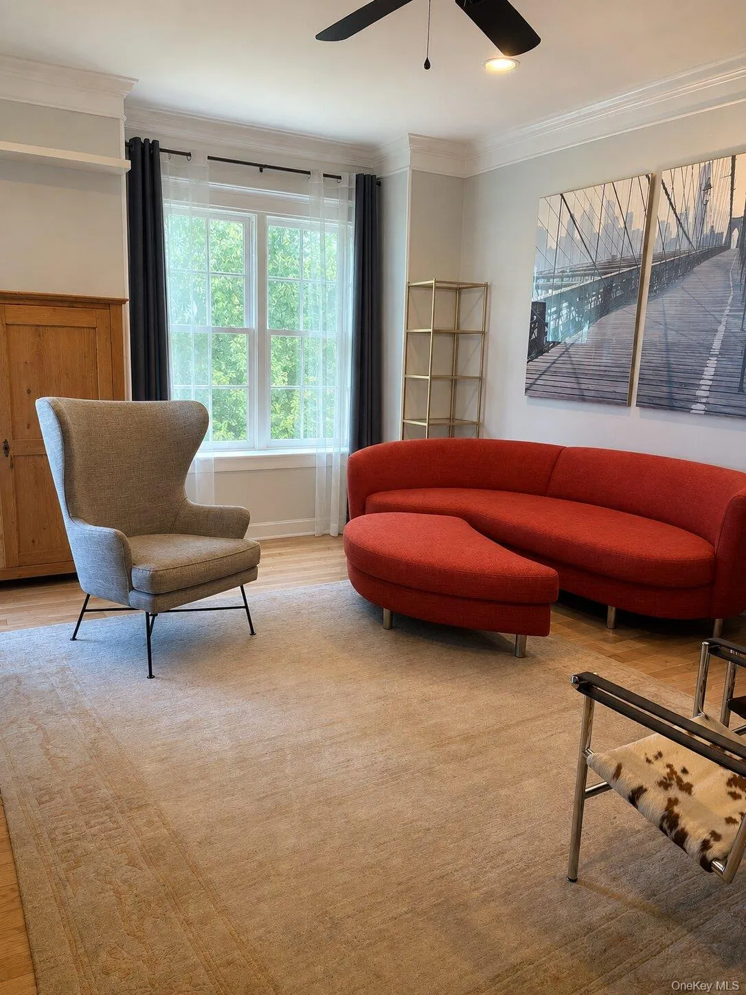 1 Maler Lane, Brookhaven, NY, 2 Bedrooms Bedrooms, 10 Rooms Rooms,2 BathroomsBathrooms,Residential,For Rent,Maler,0,1009599 1 Maler Lane, Brookhaven, NY, 2 Bedrooms Bedrooms, 10 Rooms Rooms,2 BathroomsBathrooms,Residential,For Rent,Maler,0,1009599