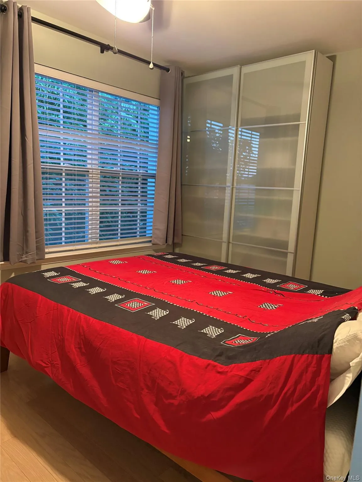 1 Maler Lane, Brookhaven, NY, 2 Bedrooms Bedrooms, 10 Rooms Rooms,2 BathroomsBathrooms,Residential,For Rent,Maler,0,1009599 1 Maler Lane, Brookhaven, NY, 2 Bedrooms Bedrooms, 10 Rooms Rooms,2 BathroomsBathrooms,Residential,For Rent,Maler,0,1009599