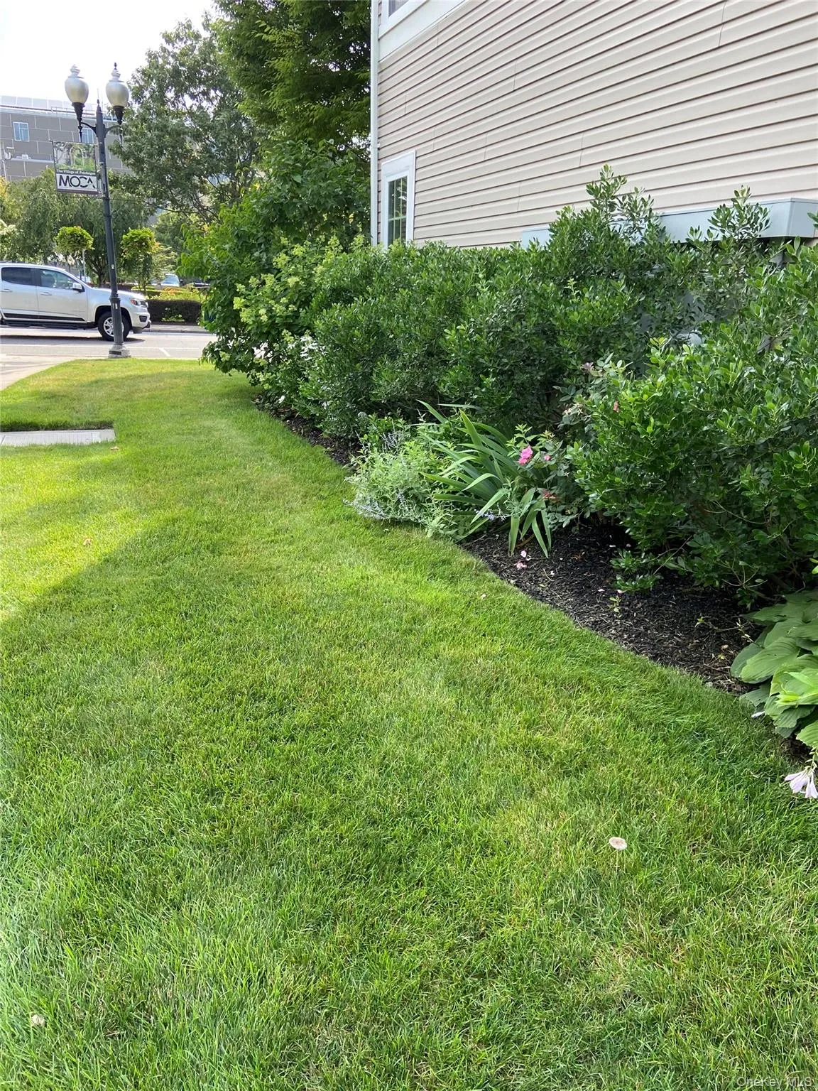 1 Maler Lane, Brookhaven, NY, 2 Bedrooms Bedrooms, 10 Rooms Rooms,2 BathroomsBathrooms,Residential,For Rent,Maler,0,1009599 1 Maler Lane, Brookhaven, NY, 2 Bedrooms Bedrooms, 10 Rooms Rooms,2 BathroomsBathrooms,Residential,For Rent,Maler,0,1009599