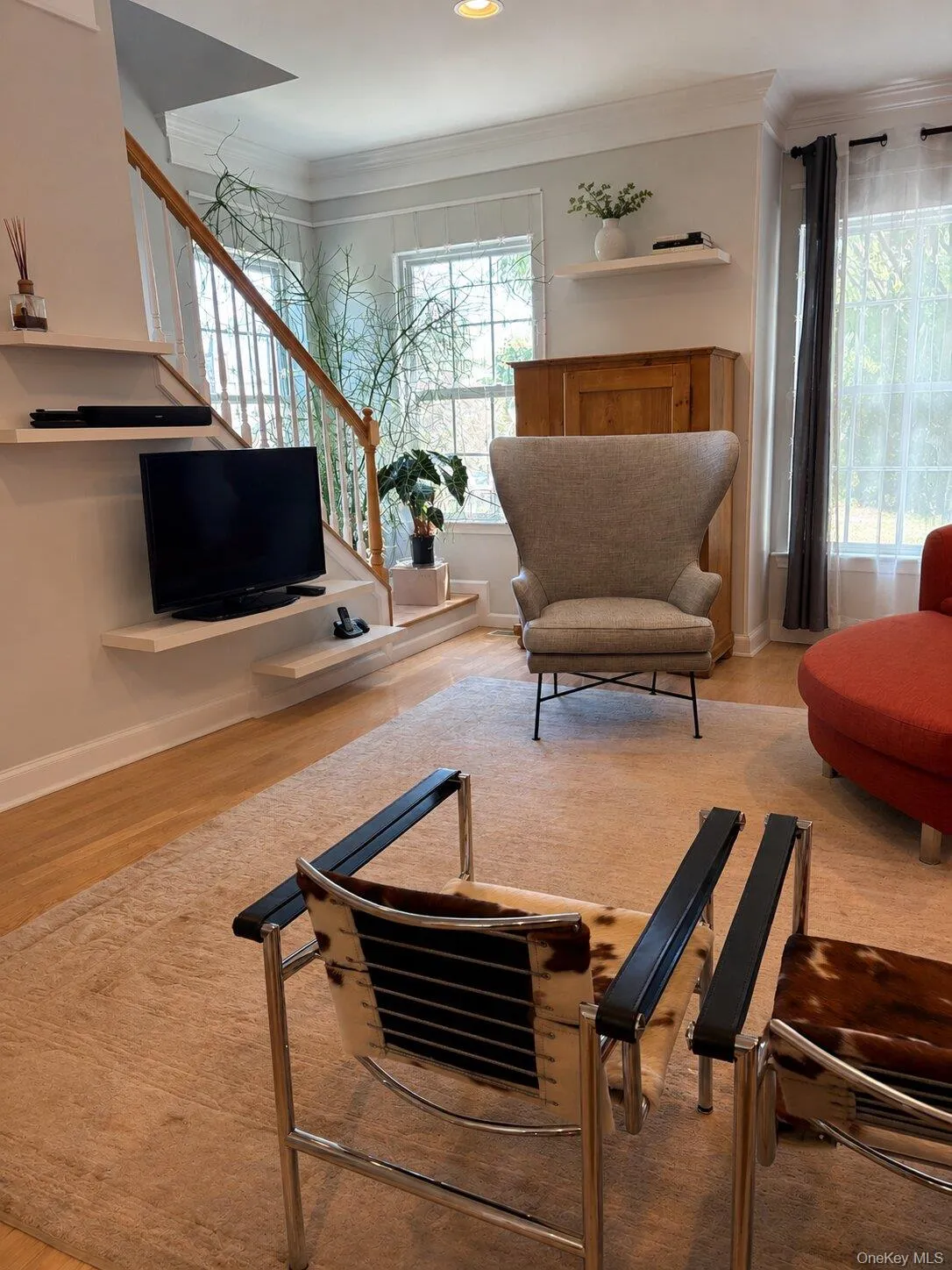 1 Maler Lane, Brookhaven, NY, 2 Bedrooms Bedrooms, 10 Rooms Rooms,2 BathroomsBathrooms,Residential,For Rent,Maler,0,1009599 1 Maler Lane, Brookhaven, NY, 2 Bedrooms Bedrooms, 10 Rooms Rooms,2 BathroomsBathrooms,Residential,For Rent,Maler,0,1009599