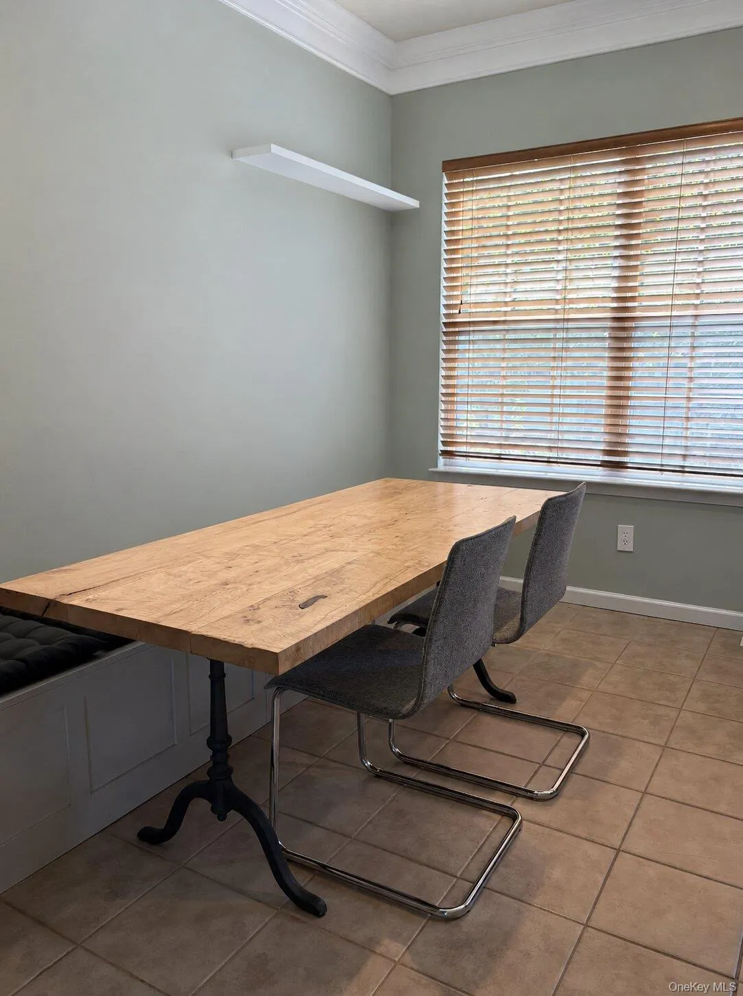 1 Maler Lane, Brookhaven, NY, 2 Bedrooms Bedrooms, 10 Rooms Rooms,2 BathroomsBathrooms,Residential,For Rent,Maler,0,1009599 1 Maler Lane, Brookhaven, NY, 2 Bedrooms Bedrooms, 10 Rooms Rooms,2 BathroomsBathrooms,Residential,For Rent,Maler,0,1009599