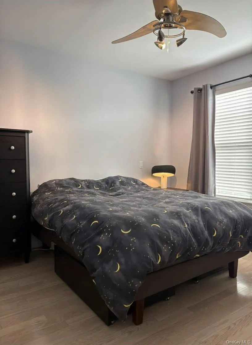 1 Maler Lane, Brookhaven, NY, 2 Bedrooms Bedrooms, 10 Rooms Rooms,2 BathroomsBathrooms,Residential,For Rent,Maler,0,1009599 1 Maler Lane, Brookhaven, NY, 2 Bedrooms Bedrooms, 10 Rooms Rooms,2 BathroomsBathrooms,Residential,For Rent,Maler,0,1009599