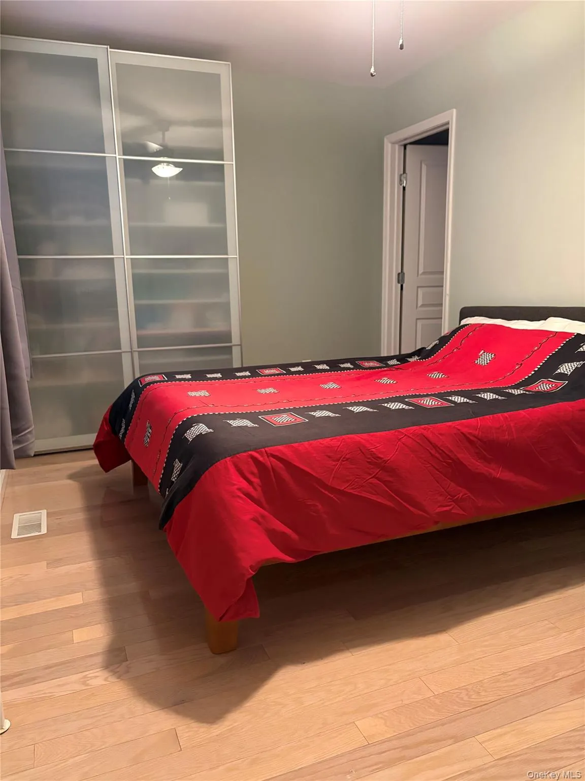 1 Maler Lane, Brookhaven, NY, 2 Bedrooms Bedrooms, 10 Rooms Rooms,2 BathroomsBathrooms,Residential,For Rent,Maler,0,1009599 1 Maler Lane, Brookhaven, NY, 2 Bedrooms Bedrooms, 10 Rooms Rooms,2 BathroomsBathrooms,Residential,For Rent,Maler,0,1009599