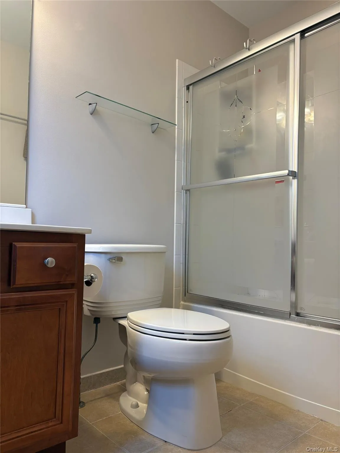 1 Maler Lane, Brookhaven, NY, 2 Bedrooms Bedrooms, 10 Rooms Rooms,2 BathroomsBathrooms,Residential,For Rent,Maler,0,1009599 1 Maler Lane, Brookhaven, NY, 2 Bedrooms Bedrooms, 10 Rooms Rooms,2 BathroomsBathrooms,Residential,For Rent,Maler,0,1009599