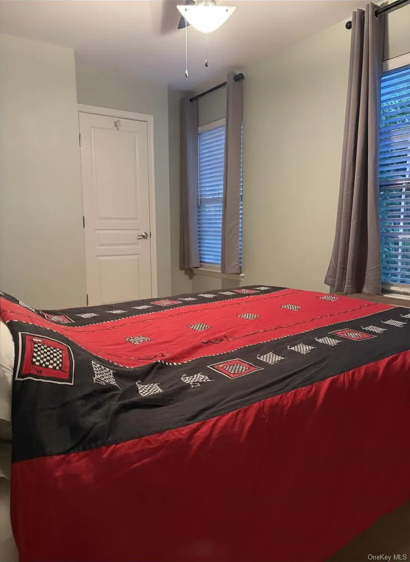 1 Maler Lane, Brookhaven, NY, 2 Bedrooms Bedrooms, 10 Rooms Rooms,2 BathroomsBathrooms,Residential,For Rent,Maler,0,1009599 1 Maler Lane, Brookhaven, NY, 2 Bedrooms Bedrooms, 10 Rooms Rooms,2 BathroomsBathrooms,Residential,For Rent,Maler,0,1009599