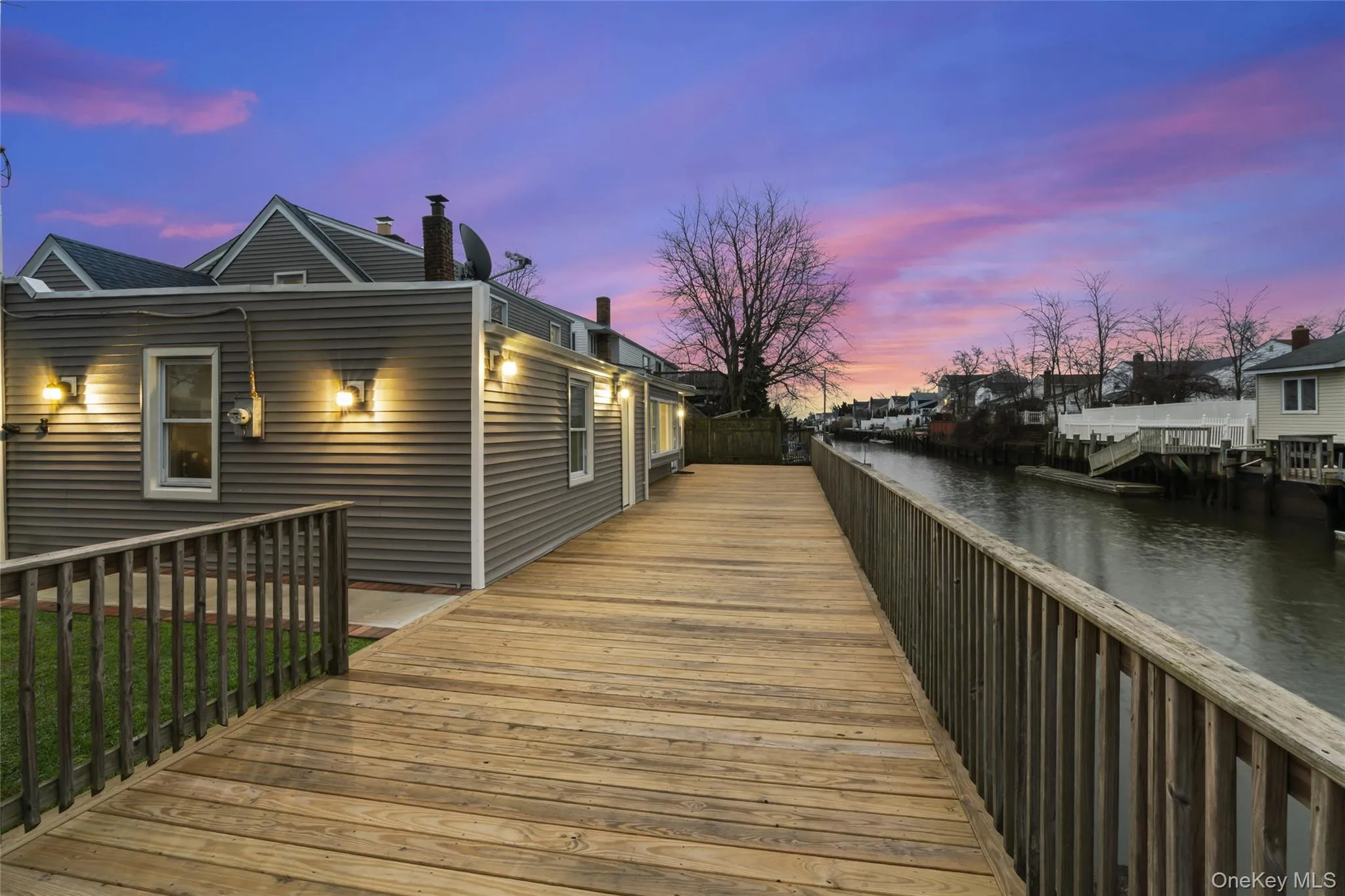 3322 Parkway Drive, Hempstead, NY, 4 Bedrooms Bedrooms, 6 Rooms Rooms,1 BathroomBathrooms,Residential,For Rent,Parkway,0,1009600 3322 Parkway Drive, Hempstead, NY, 4 Bedrooms Bedrooms, 6 Rooms Rooms,1 BathroomBathrooms,Residential,For Rent,Parkway,0,1009600