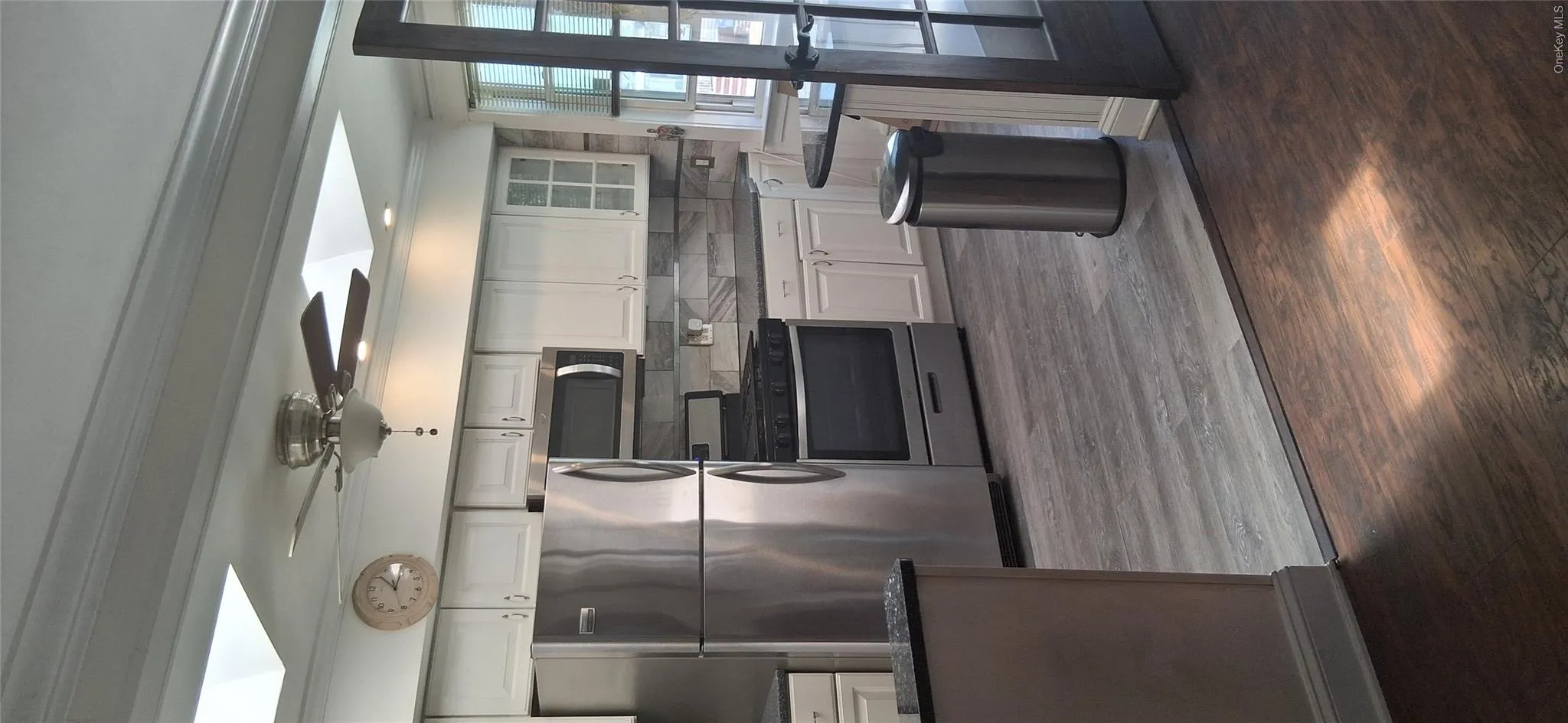 22240 92nd Road, New York, NY, 2 Bedrooms Bedrooms, 5 Rooms Rooms,1 BathroomBathrooms,Residential Lease,For Rent,92nd,0,KEY1009601 22240 92nd Road, New York, NY, 2 Bedrooms Bedrooms, 5 Rooms Rooms,1 BathroomBathrooms,Residential Lease,For Rent,92nd,0,KEY1009601