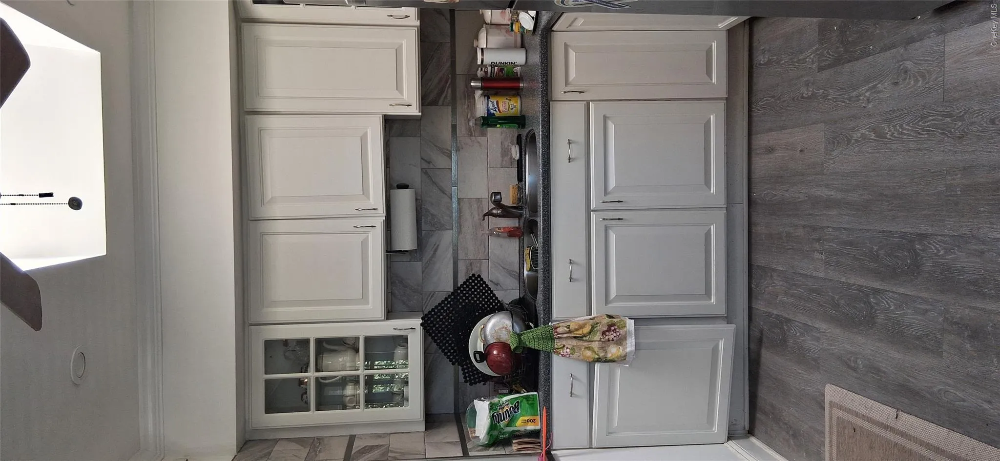22240 92nd Road, New York, NY, 2 Bedrooms Bedrooms, 5 Rooms Rooms,1 BathroomBathrooms,Residential Lease,For Rent,92nd,0,1009601 22240 92nd Road, New York, NY, 2 Bedrooms Bedrooms, 5 Rooms Rooms,1 BathroomBathrooms,Residential Lease,For Rent,92nd,0,1009601