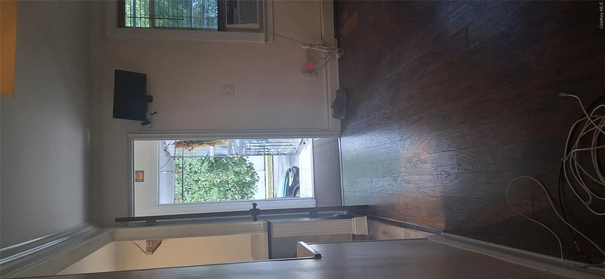 22240 92nd Road, New York, NY, 2 Bedrooms Bedrooms, 5 Rooms Rooms,1 BathroomBathrooms,Residential Lease,For Rent,92nd,0,KEY1009601 22240 92nd Road, New York, NY, 2 Bedrooms Bedrooms, 5 Rooms Rooms,1 BathroomBathrooms,Residential Lease,For Rent,92nd,0,KEY1009601