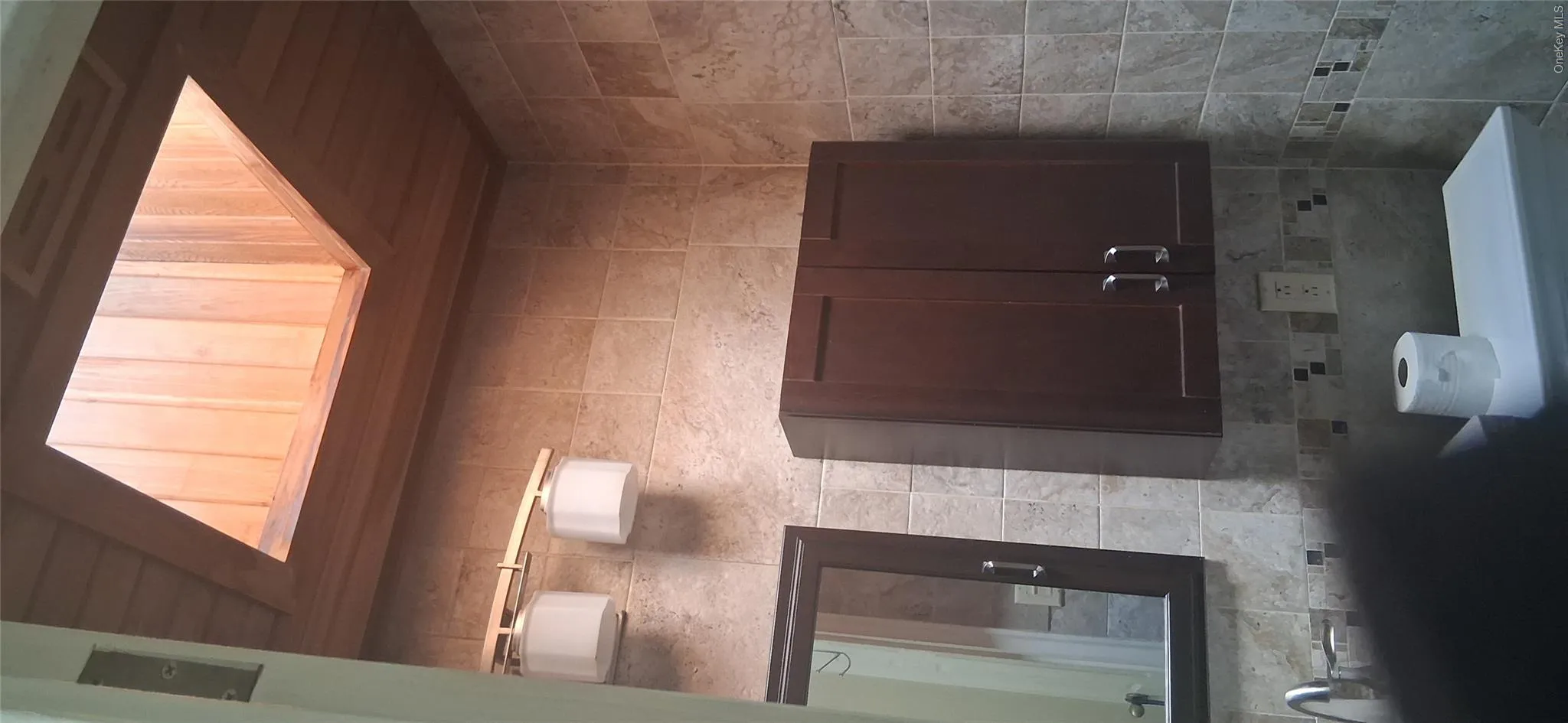 22240 92nd Road, New York, NY, 2 Bedrooms Bedrooms, 5 Rooms Rooms,1 BathroomBathrooms,Residential Lease,For Rent,92nd,0,KEY1009601 22240 92nd Road, New York, NY, 2 Bedrooms Bedrooms, 5 Rooms Rooms,1 BathroomBathrooms,Residential Lease,For Rent,92nd,0,KEY1009601