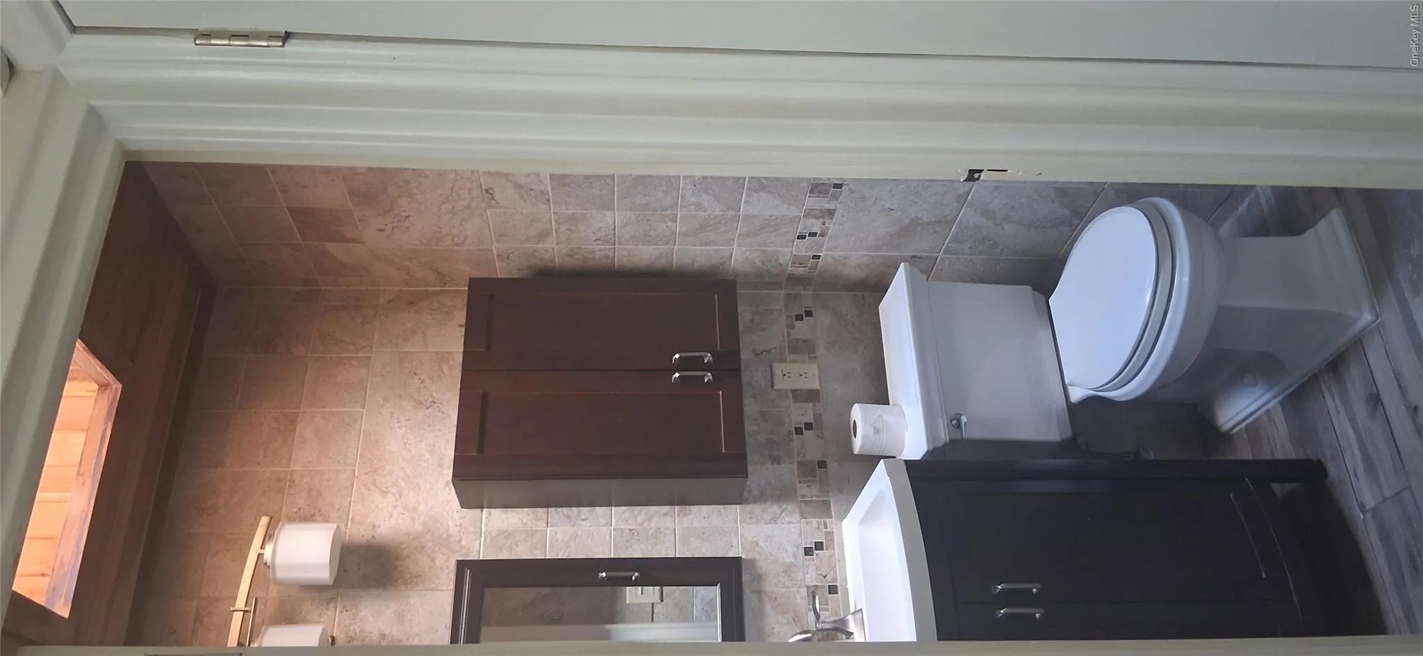 22240 92nd Road, New York, NY, 2 Bedrooms Bedrooms, 5 Rooms Rooms,1 BathroomBathrooms,Residential Lease,For Rent,92nd,0,KEY1009601 22240 92nd Road, New York, NY, 2 Bedrooms Bedrooms, 5 Rooms Rooms,1 BathroomBathrooms,Residential Lease,For Rent,92nd,0,KEY1009601