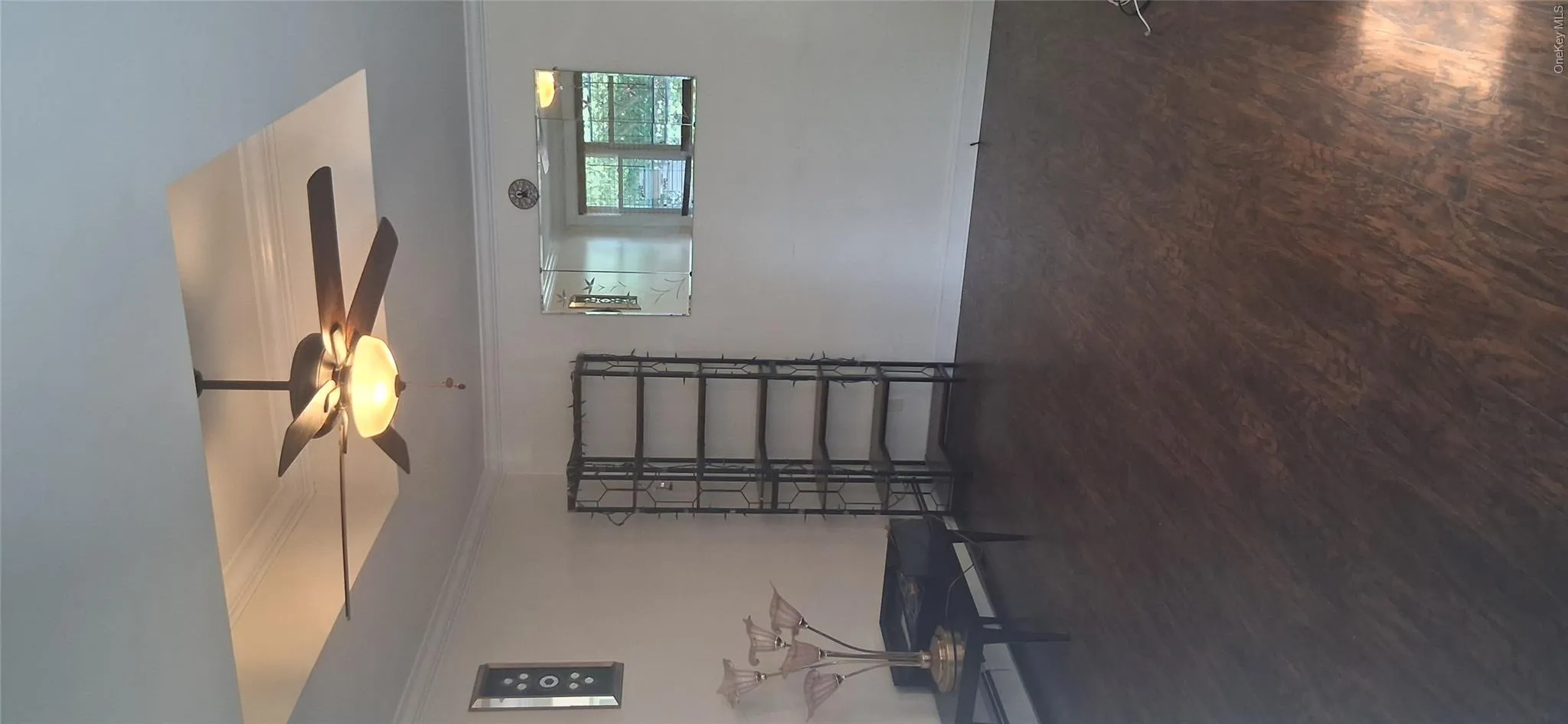 22240 92nd Road, New York, NY, 2 Bedrooms Bedrooms, 5 Rooms Rooms,1 BathroomBathrooms,Residential Lease,For Rent,92nd,0,KEY1009601 22240 92nd Road, New York, NY, 2 Bedrooms Bedrooms, 5 Rooms Rooms,1 BathroomBathrooms,Residential Lease,For Rent,92nd,0,KEY1009601