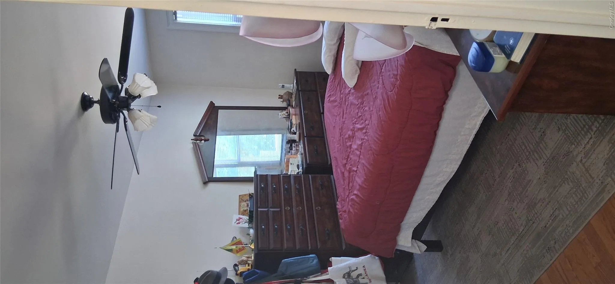22240 92nd Road, New York, NY, 2 Bedrooms Bedrooms, 5 Rooms Rooms,1 BathroomBathrooms,Residential Lease,For Rent,92nd,0,1009601 22240 92nd Road, New York, NY, 2 Bedrooms Bedrooms, 5 Rooms Rooms,1 BathroomBathrooms,Residential Lease,For Rent,92nd,0,1009601