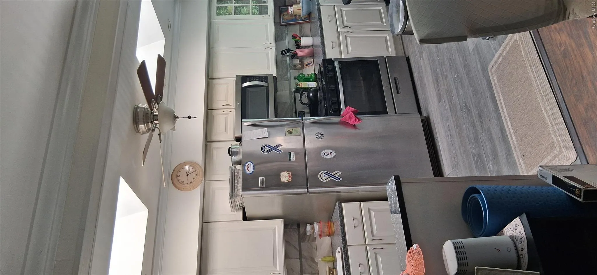 22240 92nd Road, New York, NY, 2 Bedrooms Bedrooms, 5 Rooms Rooms,1 BathroomBathrooms,Residential Lease,For Rent,92nd,0,1009601 22240 92nd Road, New York, NY, 2 Bedrooms Bedrooms, 5 Rooms Rooms,1 BathroomBathrooms,Residential Lease,For Rent,92nd,0,1009601