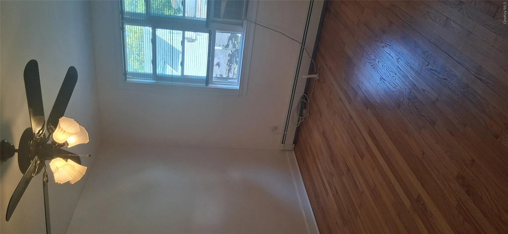 22240 92nd Road, New York, NY, 2 Bedrooms Bedrooms, 5 Rooms Rooms,1 BathroomBathrooms,Residential Lease,For Rent,92nd,0,KEY1009601 22240 92nd Road, New York, NY, 2 Bedrooms Bedrooms, 5 Rooms Rooms,1 BathroomBathrooms,Residential Lease,For Rent,92nd,0,KEY1009601