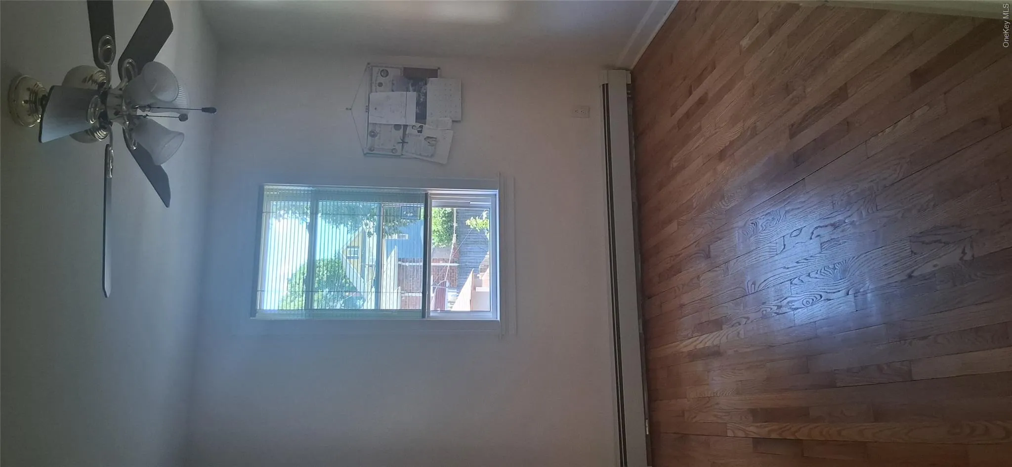 22240 92nd Road, New York, NY, 2 Bedrooms Bedrooms, 5 Rooms Rooms,1 BathroomBathrooms,Residential Lease,For Rent,92nd,0,KEY1009601 22240 92nd Road, New York, NY, 2 Bedrooms Bedrooms, 5 Rooms Rooms,1 BathroomBathrooms,Residential Lease,For Rent,92nd,0,KEY1009601
